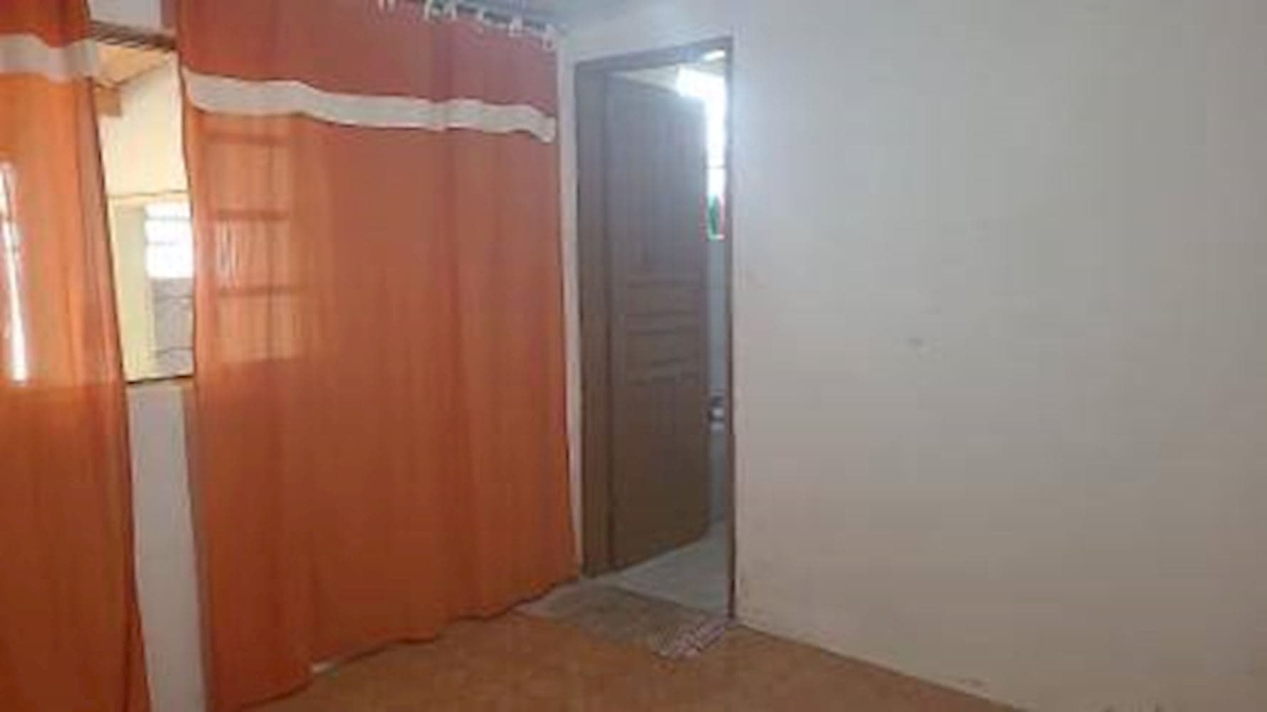 Foto 15 de 15: Casa em leilão em Barroso - MG, bairro Jardim Bandeirantes — Casa - Jardim Bandeirantes - Barroso/MG