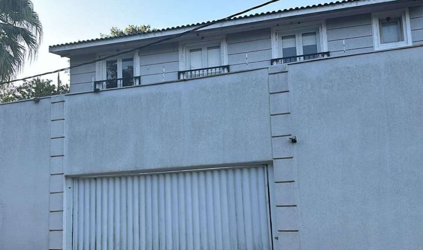 Foto 6 de 6: Casa em leilão em São Paulo - SP, bairro Cidade Jardim — Casa na Cidade Jardim em São Paulo/SP