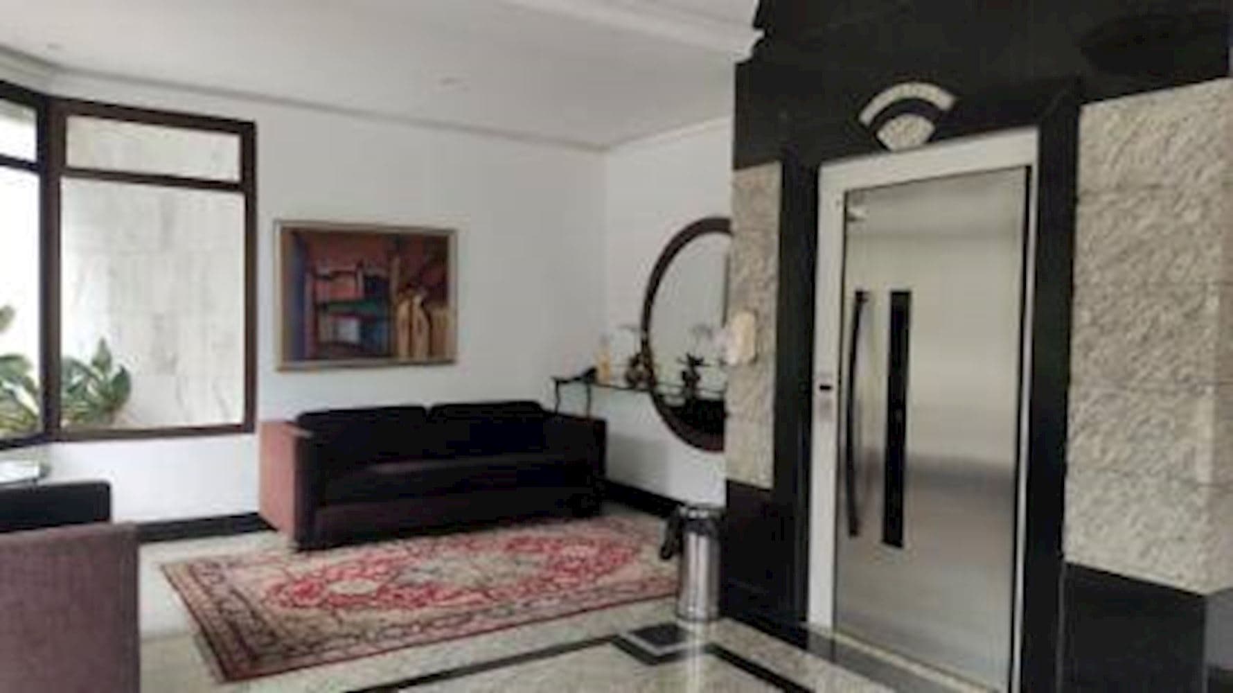 Foto 2 de 17: Apartamento em leilão em São Paulo - SP, bairro Vila Andrade — Apartamento - Vila Andrade - São Paulo/SP