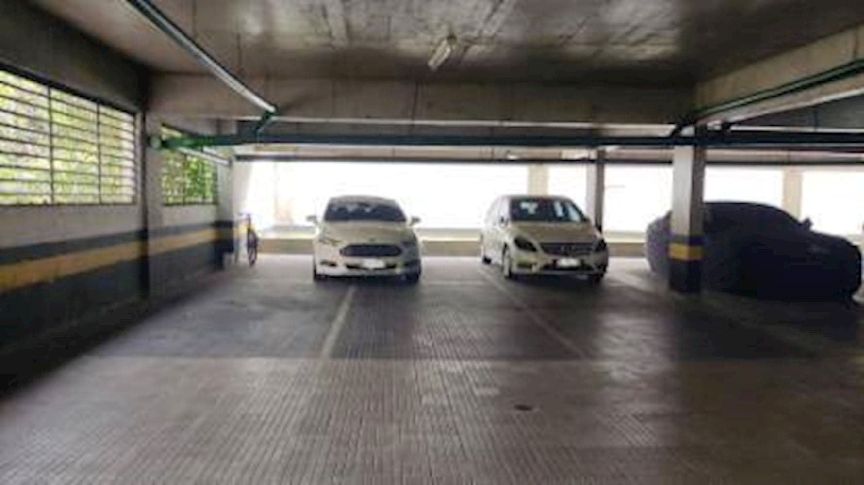 Foto 3 de 17: Apartamento em leilão em São Paulo - SP, bairro Vila Andrade — Apartamento - Vila Andrade - São Paulo/SP