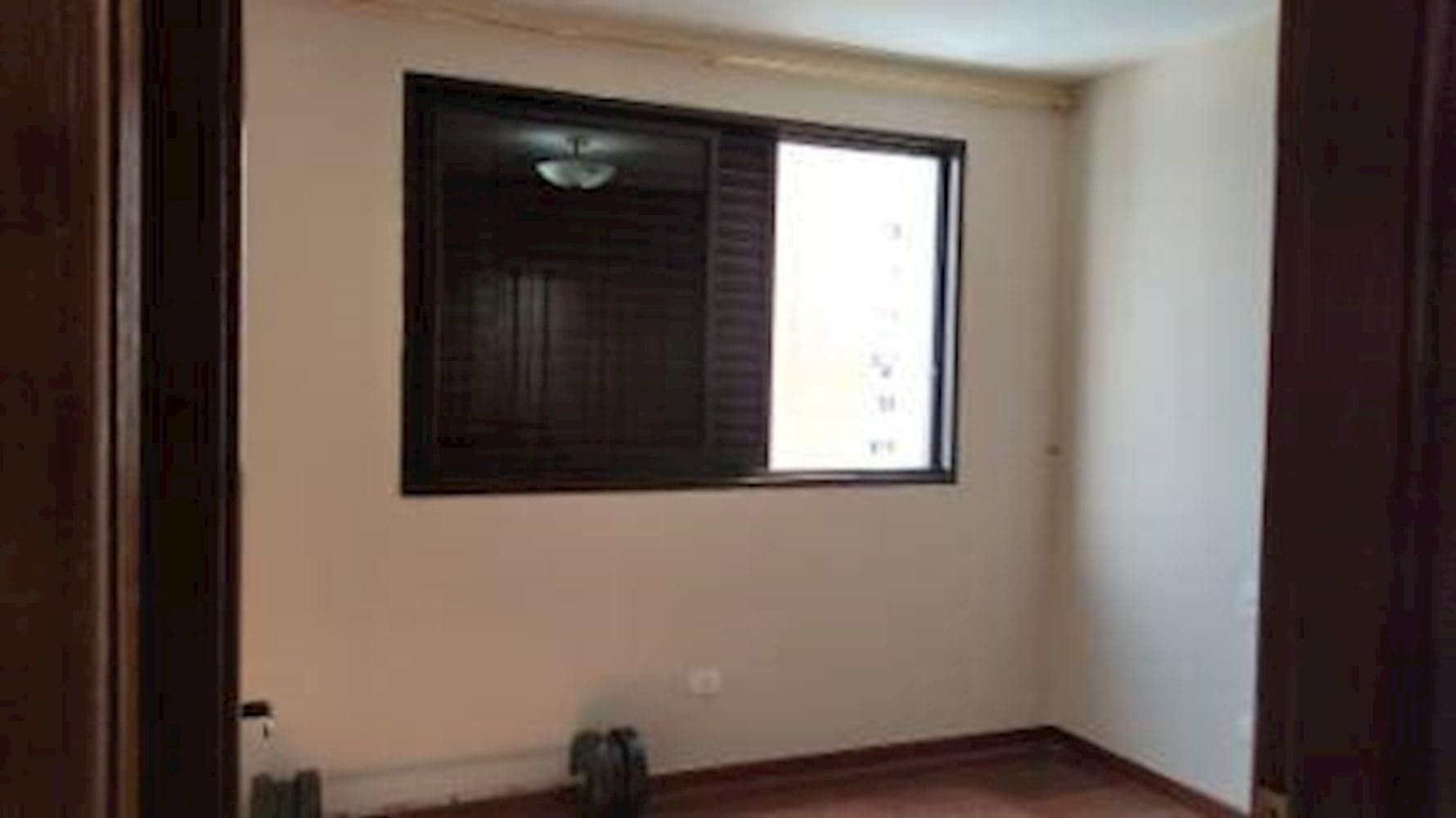 Foto 11 de 17: Apartamento em leilão em São Paulo - SP, bairro Vila Andrade — Apartamento - Vila Andrade - São Paulo/SP