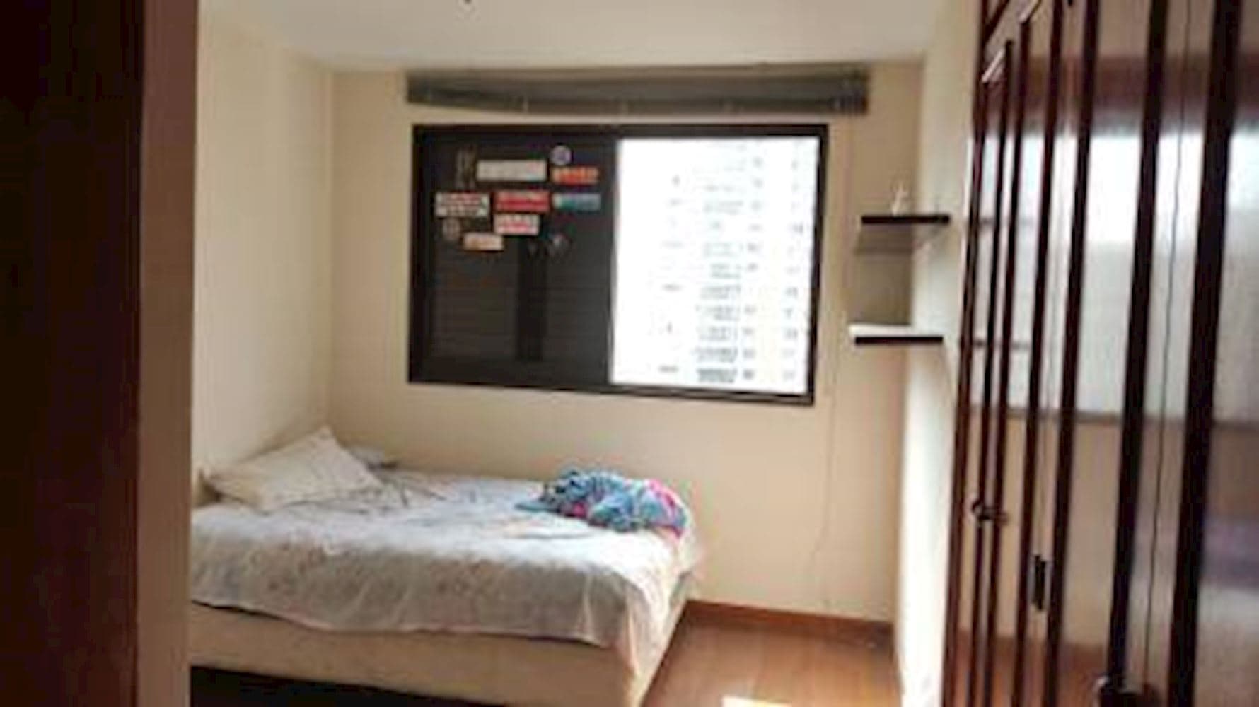 Foto 12 de 17: Apartamento em leilão em São Paulo - SP, bairro Vila Andrade — Apartamento - Vila Andrade - São Paulo/SP