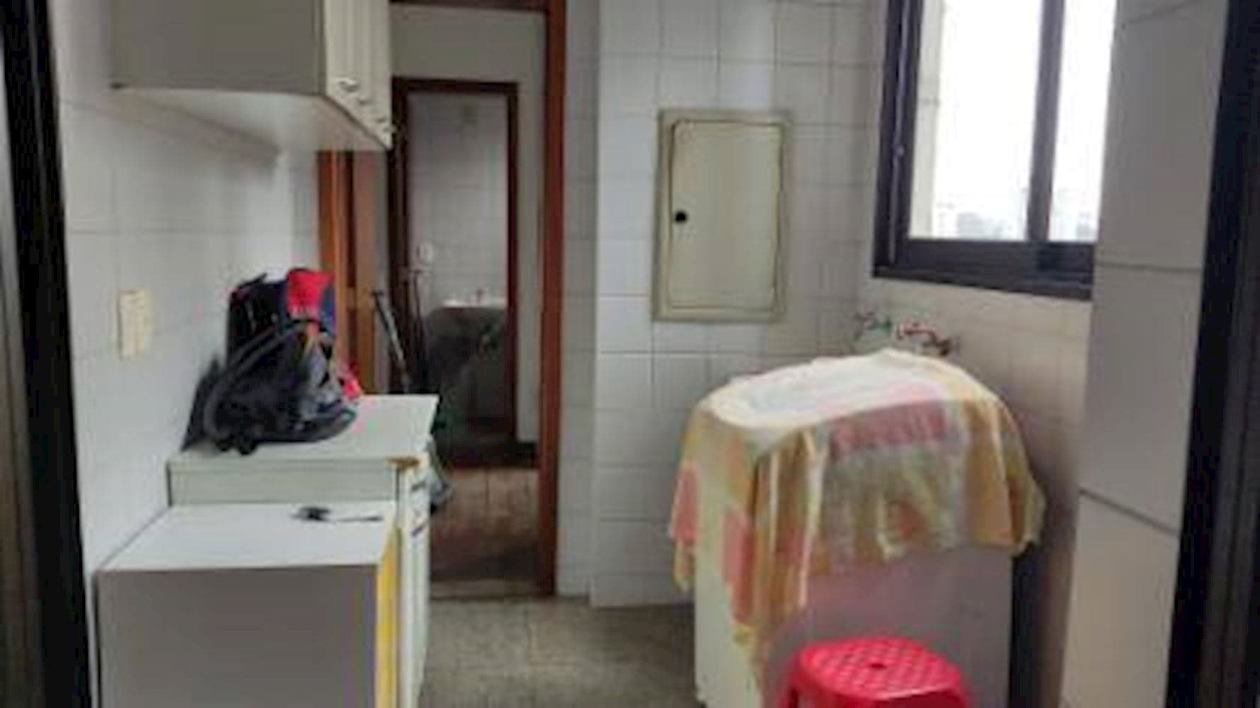 Foto 17 de 17: Apartamento em leilão em São Paulo - SP, bairro Vila Andrade — Apartamento - Vila Andrade - São Paulo/SP