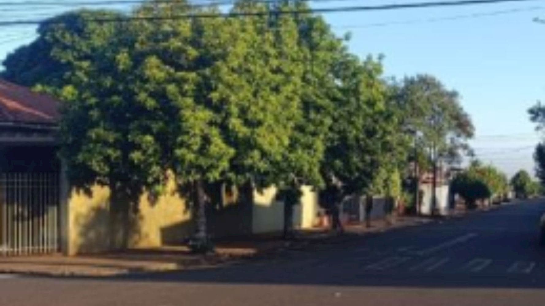 Foto 5 de 5: Casa em leilão em Palmital - SP — Casa em Morada do Sol - Palmital/SP