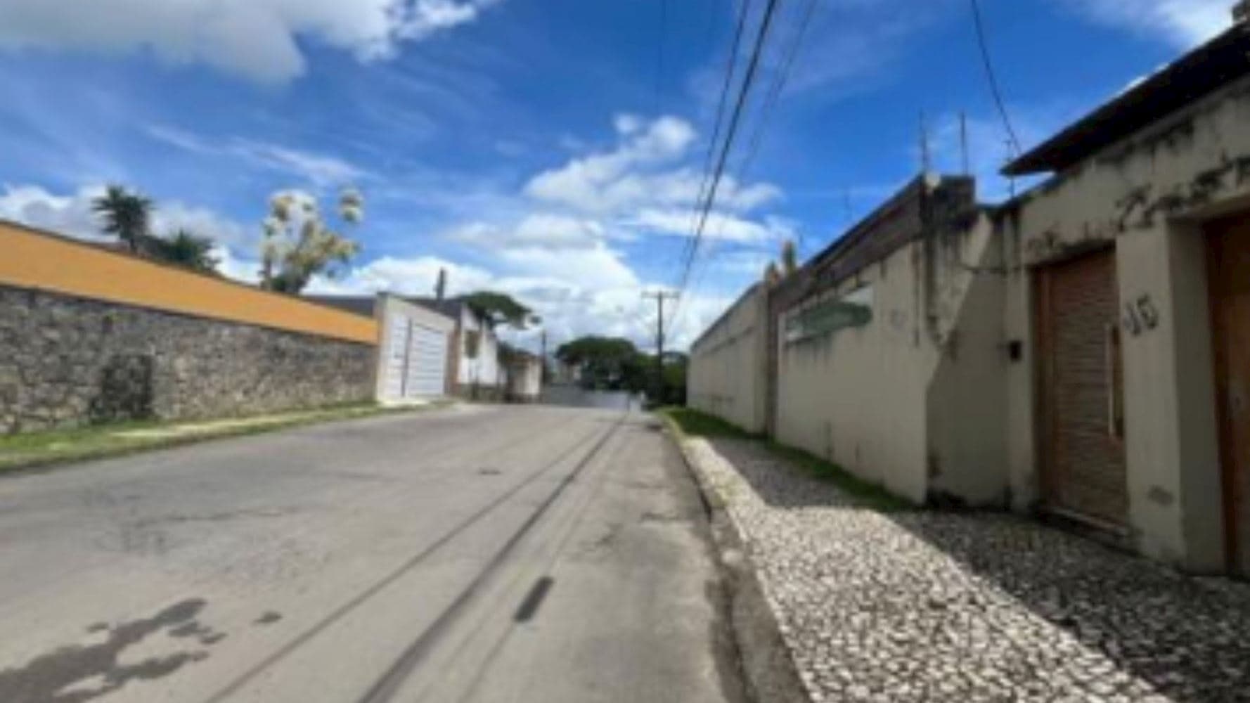 Foto 3 de 5: Casa em leilão em Itabuna - BA — Casa no Parque Florestal Goes Calmon em Itabuna/BA