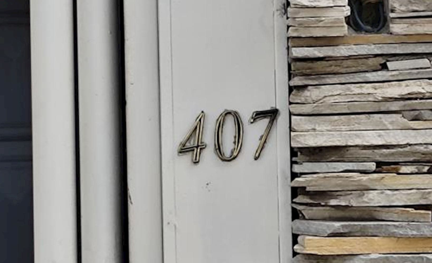 Foto 4 de 6: Casa em leilão em São Paulo - SP, bairro Vila Albertina — Casa na Vila Albertina em São Paulo/SP
