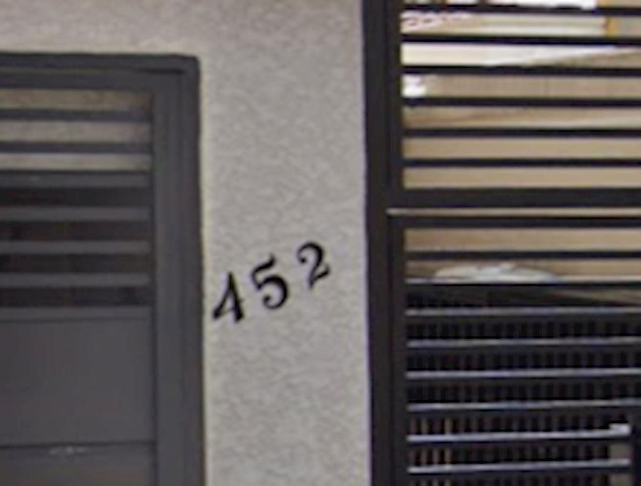 Foto 3 de 6: Apartamento em leilão em São Paulo - SP, bairro Vila Nelson — Apartamento na Vila Nelson em São Paulo/SP