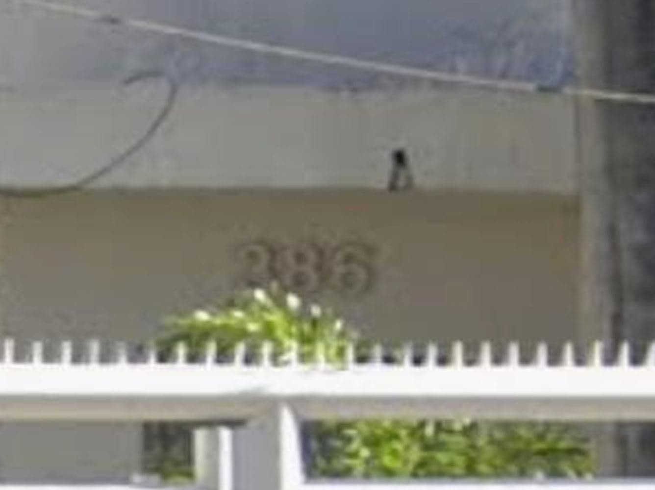 Foto 4 de 5: Apartamento em leilão em Rio De Janeiro - RJ, bairro Quintino Bocaiúva — Apartamento no Quintino Bocaiúva - Rio de Janeiro/RJ