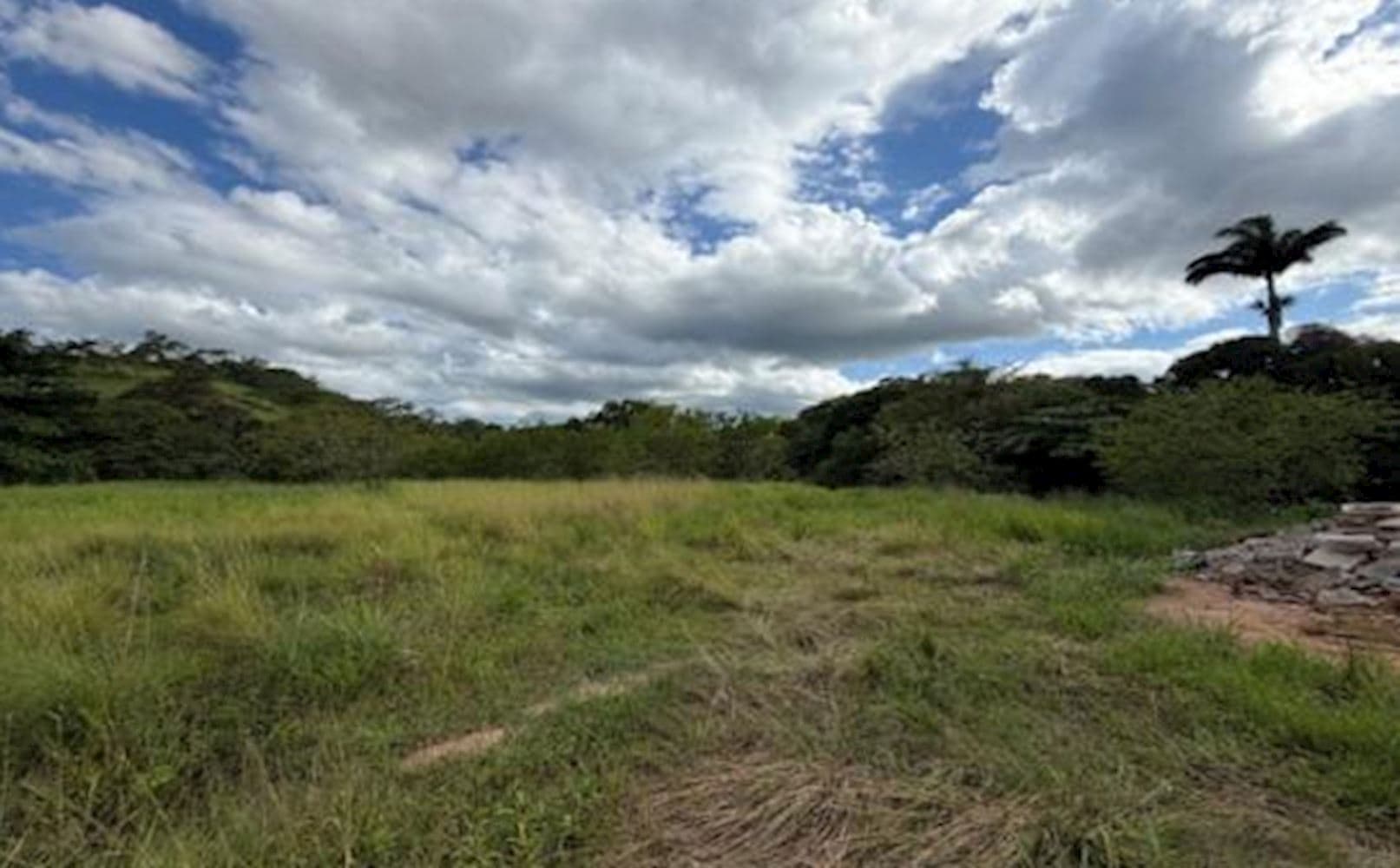 Foto 2 de 4: Terreno em leilão em Conceição De Macabu - RJ, bairro Balancé — Terreno no Bairro Balancé em Conceição de Macabu/RJ