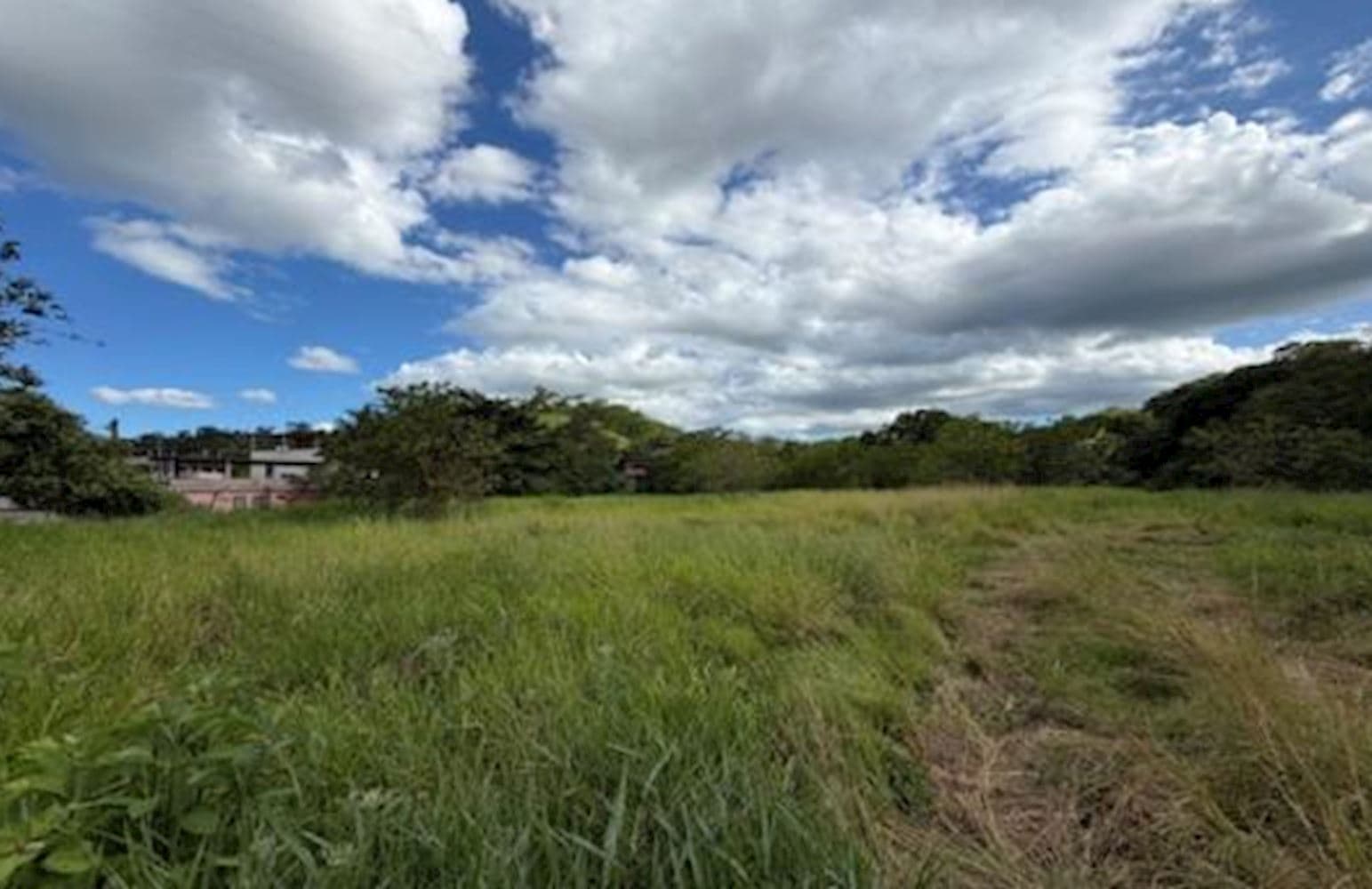 Foto 4 de 4: Terreno em leilão em Conceição De Macabu - RJ, bairro Balancé — Terreno no Bairro Balancé em Conceição de Macabu/RJ