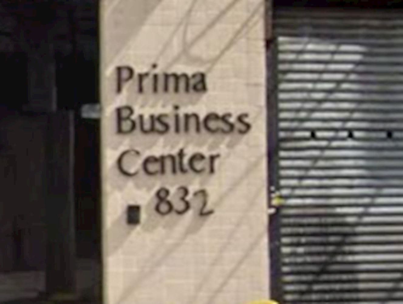 Foto 5 de 5: Comercial em leilão em Rio De Janeiro - RJ, bairro Pechincha — Sala comercial em Pechincha - Rio de Janeiro/RJ