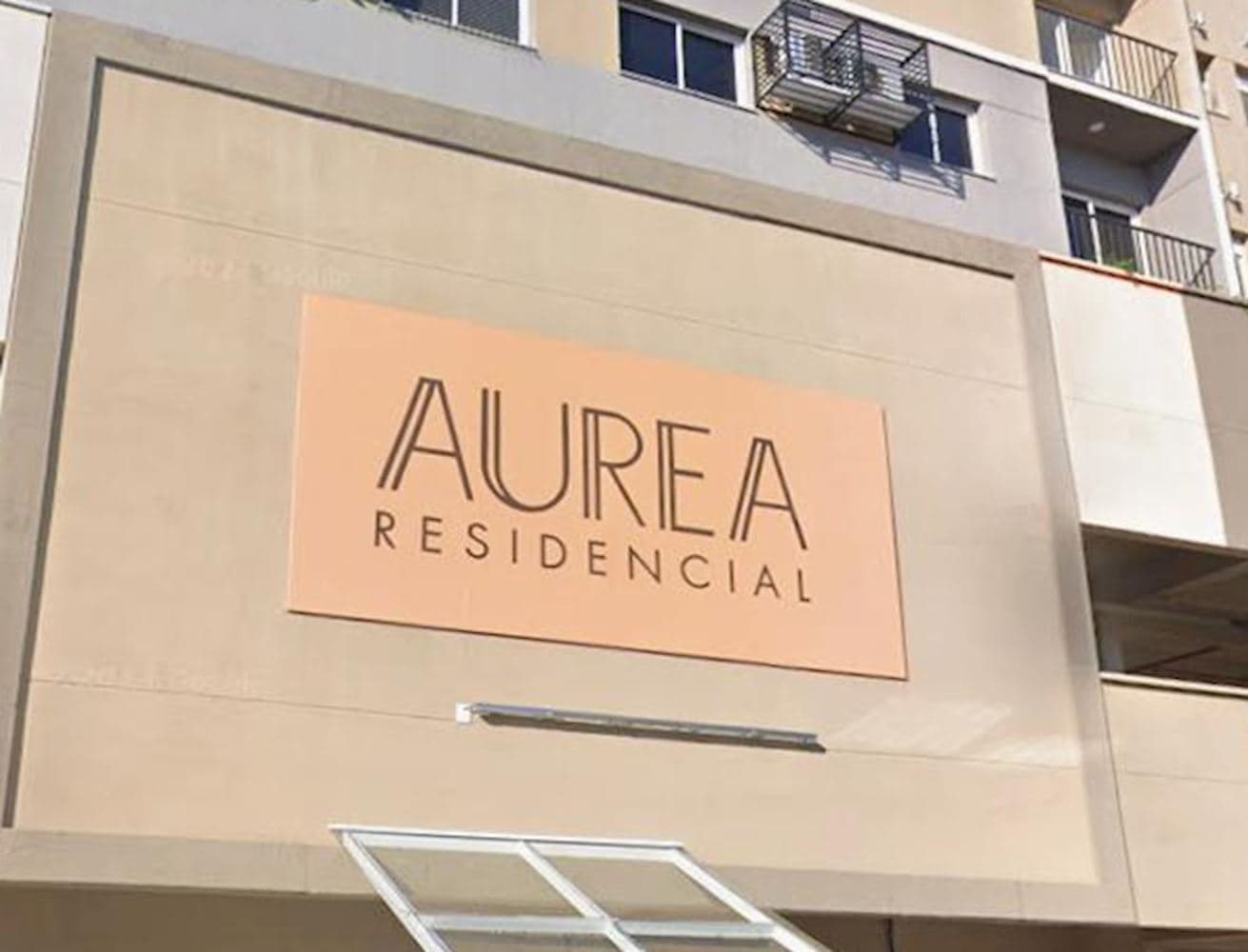 Foto 6 de 6: Apartamento em leilão em Nova Iguaçu - RJ, bairro Califórnia — Apartamento no Bairro Califórnia - Nova Iguaçu/RJ