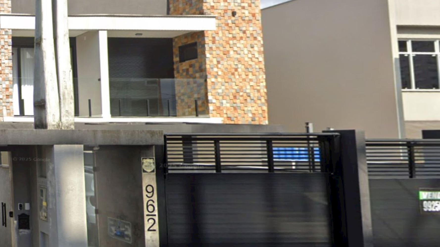 Foto 3 de 5: Casa em leilão em Joinville - SC, bairro Saguaçu — Casa em Saguaçu – Joinville/SC