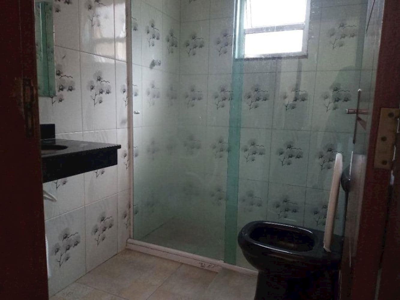 Foto 6 de 13: Casa em leilão em Peruíbe - SP, bairro Centro — Casa - Cidade Balneária Peruíbe - Peruíbe/SP