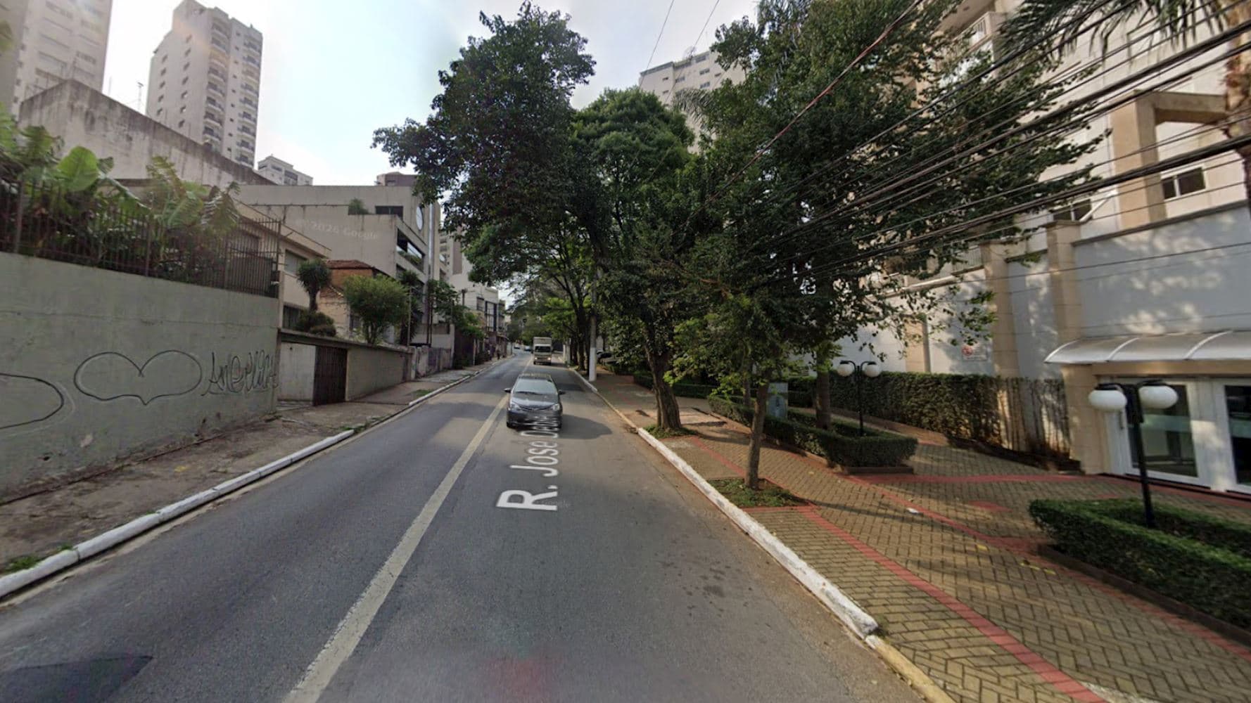 Foto 2 de 5: Apartamento em leilão em São Paulo - SP, bairro Santana — Apartamento no "Condomínio Mundo Apto Santana" em Santana - São Paulo/SP