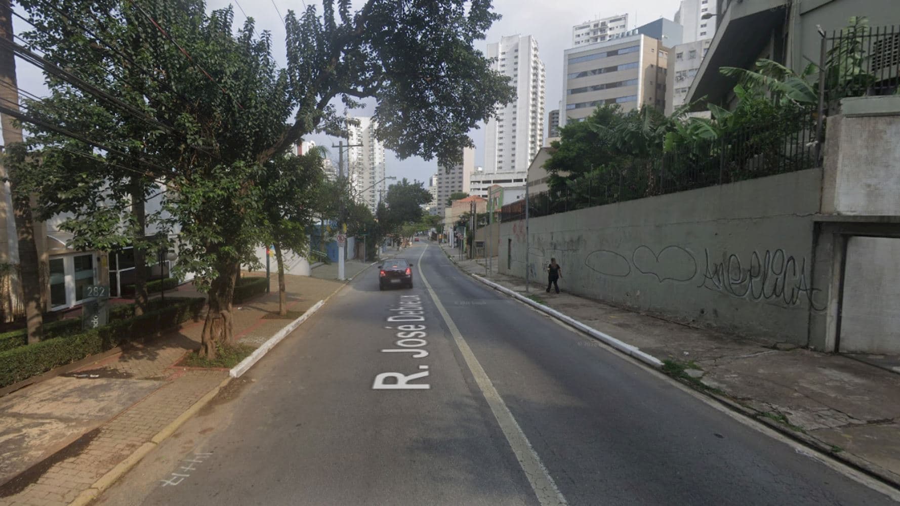 Foto 3 de 5: Apartamento em leilão em São Paulo - SP, bairro Santana — Apartamento no "Condomínio Mundo Apto Santana" em Santana - São Paulo/SP