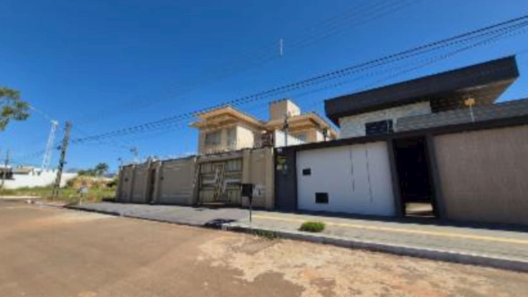 Foto 2 de 3: Casa em leilão em Goiânia - GO, bairro Jardim Atlântico — Casa no Jardim Atlântico em Goiânia/GO