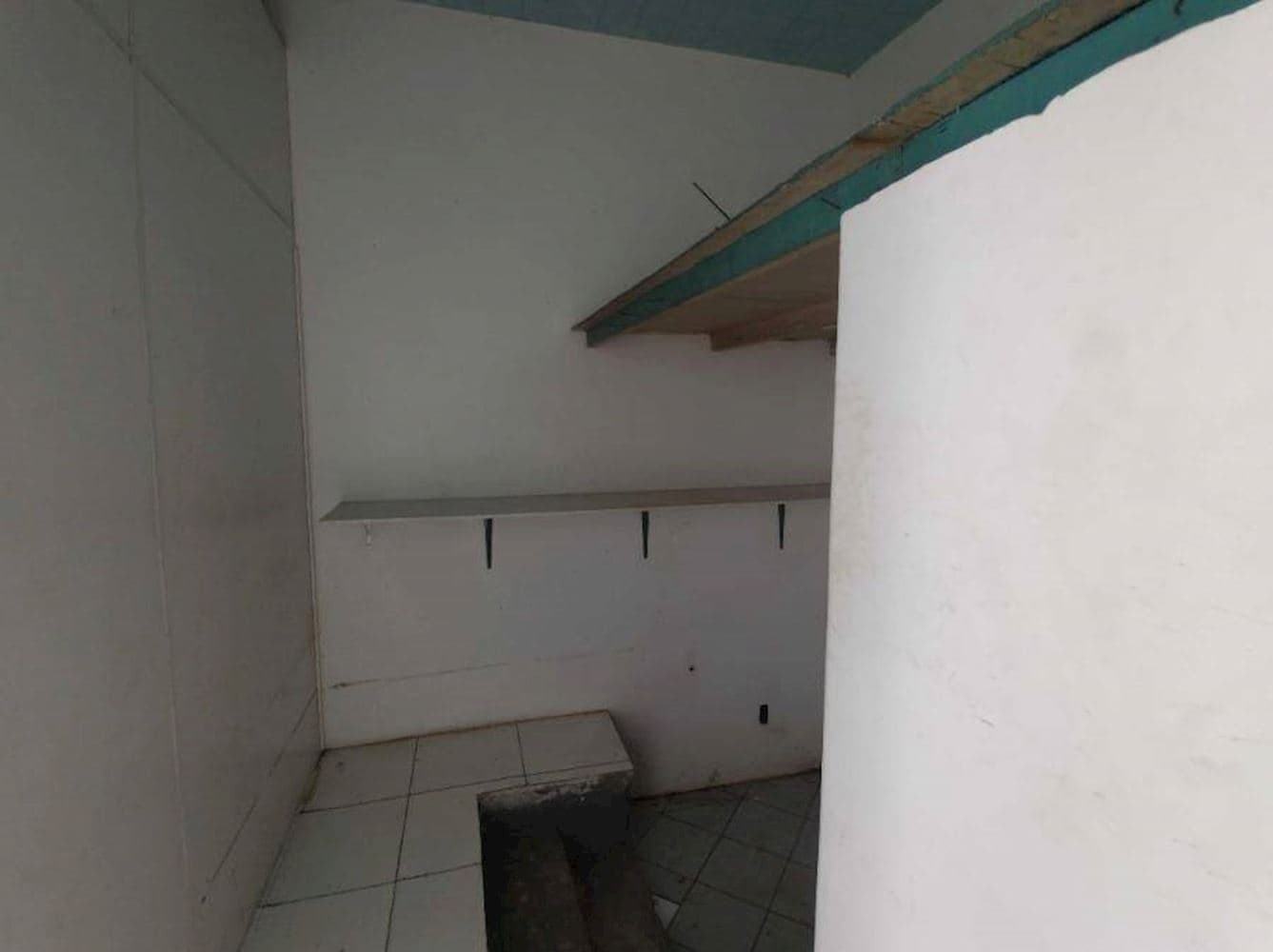 Foto 5 de 5: Comercial em leilão em Salvador - BA, bairro Federacao — Loja Comerical no "Ed. Vasco da Gama" - Federação - Salvador/BA