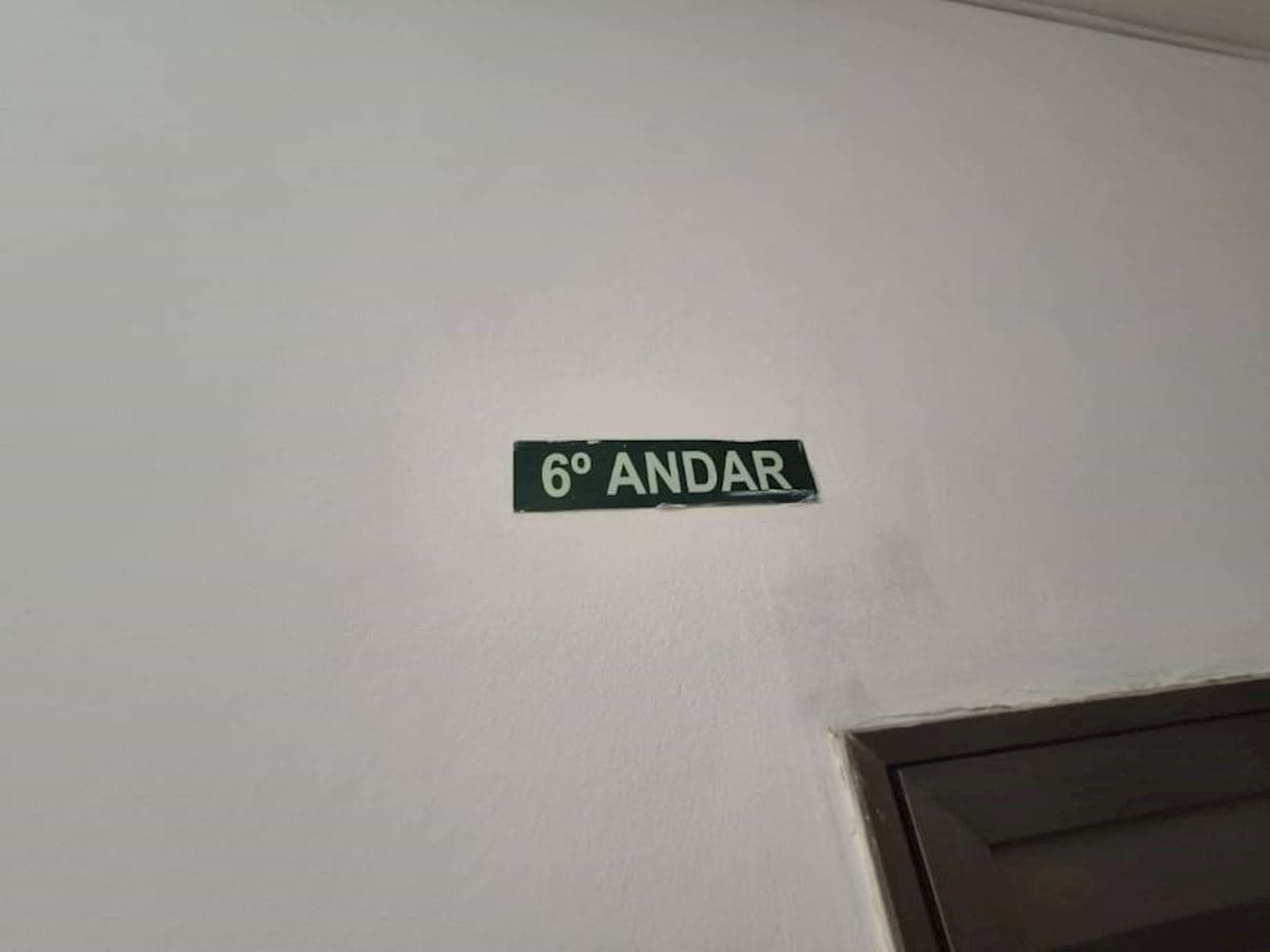 Foto 5 de 16: Comercial em leilão em São Paulo - SP, bairro Centro — Sala Comercial no "Ed. Helio" - Centro - São Paulo/SP