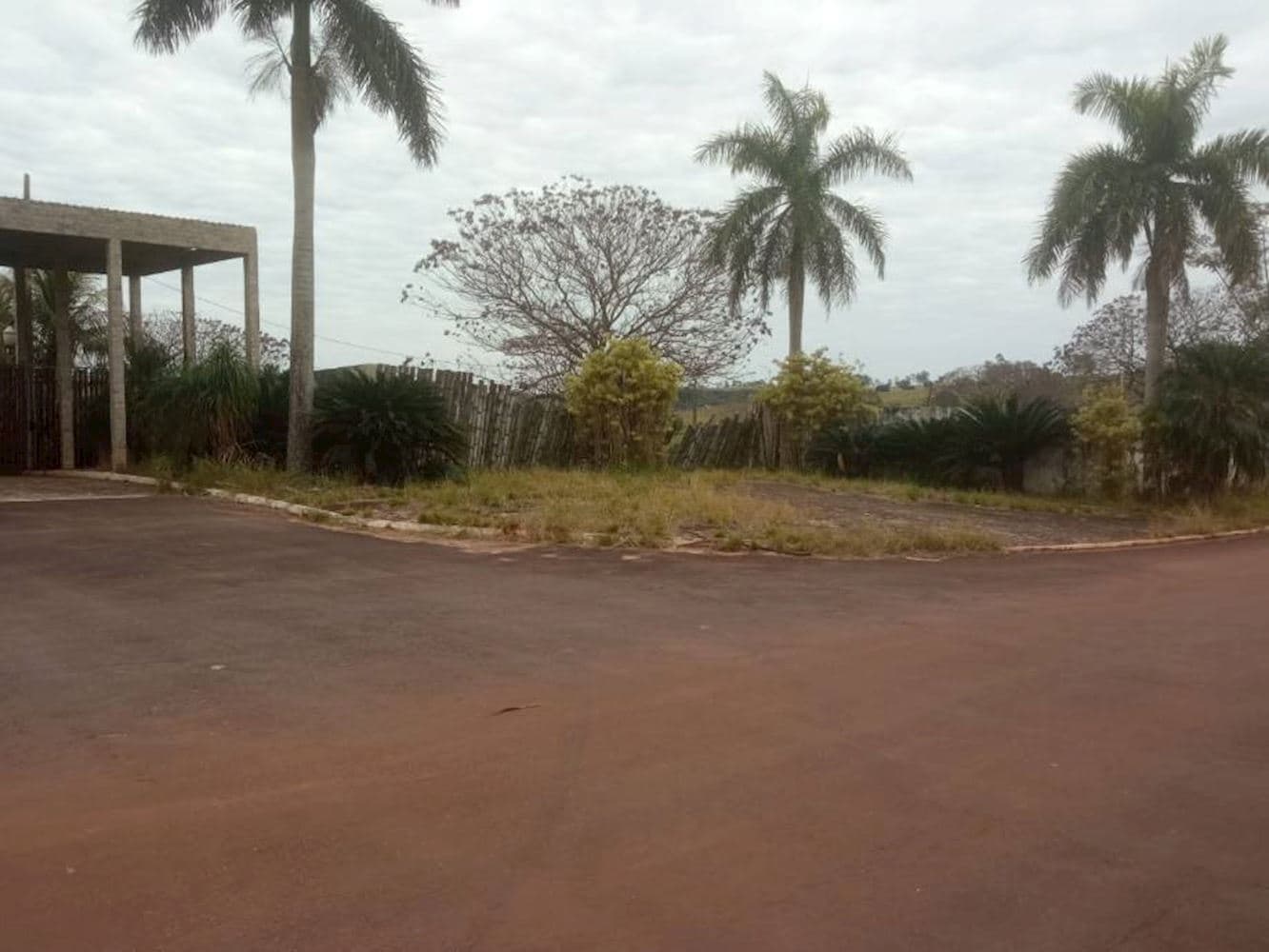 Foto 9 de 9: Terreno em leilão em Pérola - PR — Terreno - Parque Residencial Viva - Pérola/PR