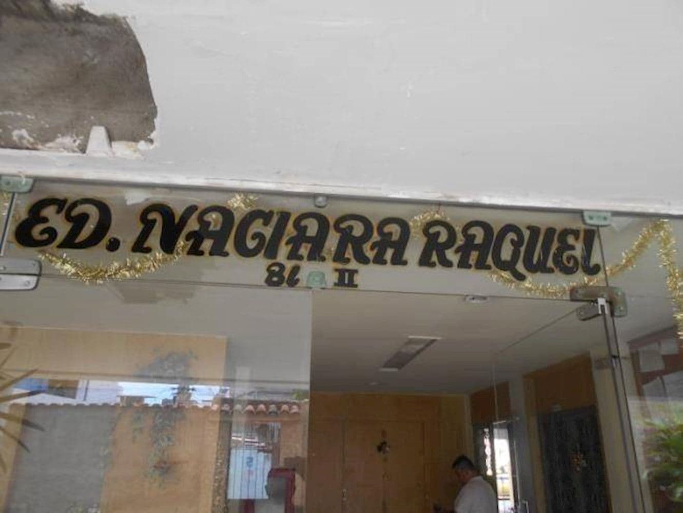 Foto 3 de 11: Apartamento em leilão em Rio De Janeiro - RJ, bairro Madureira — Apartamento - Madureira - Rio de Janeiro/RJ
