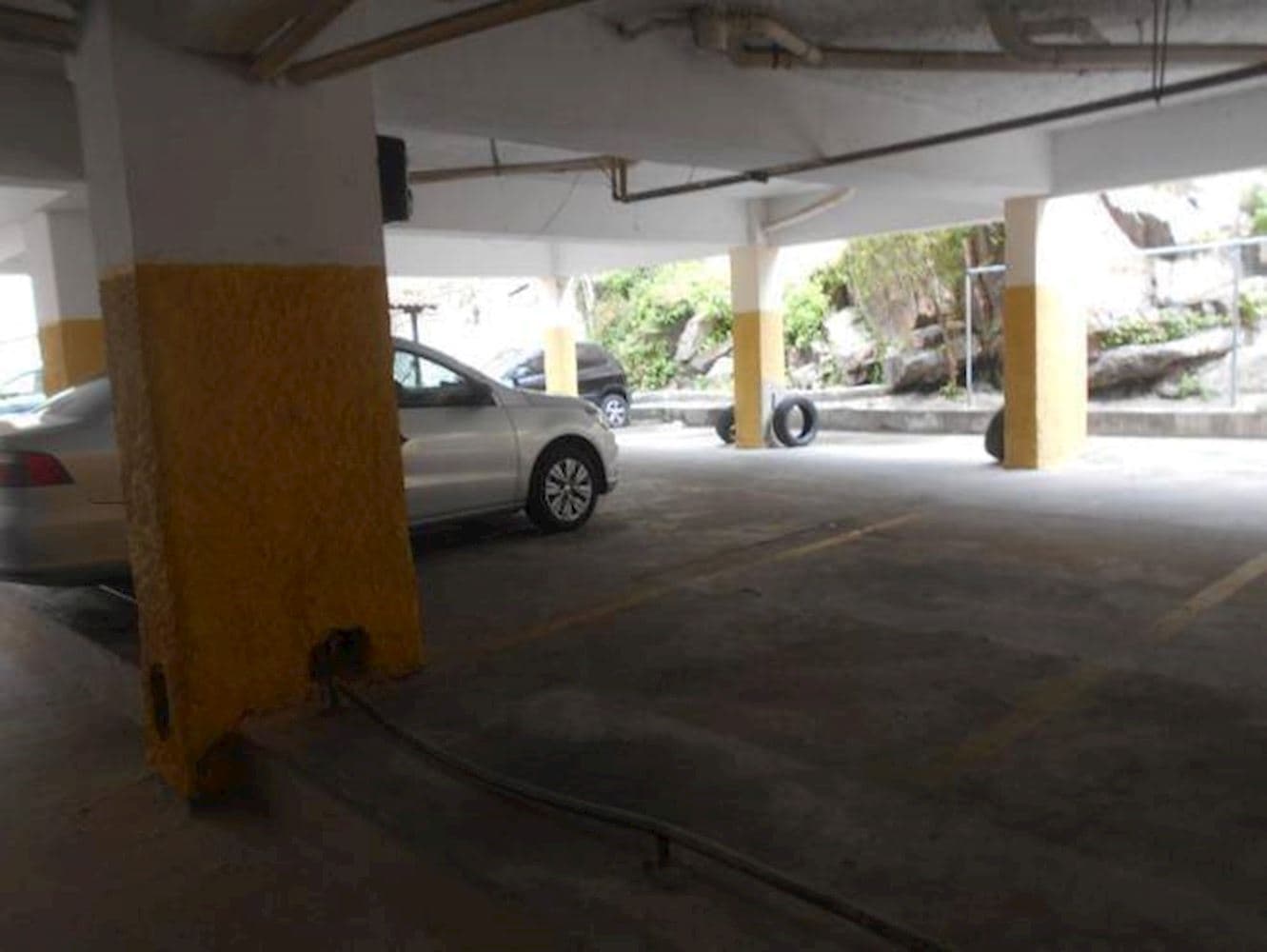 Foto 4 de 11: Apartamento em leilão em Rio De Janeiro - RJ, bairro Madureira — Apartamento - Madureira - Rio de Janeiro/RJ