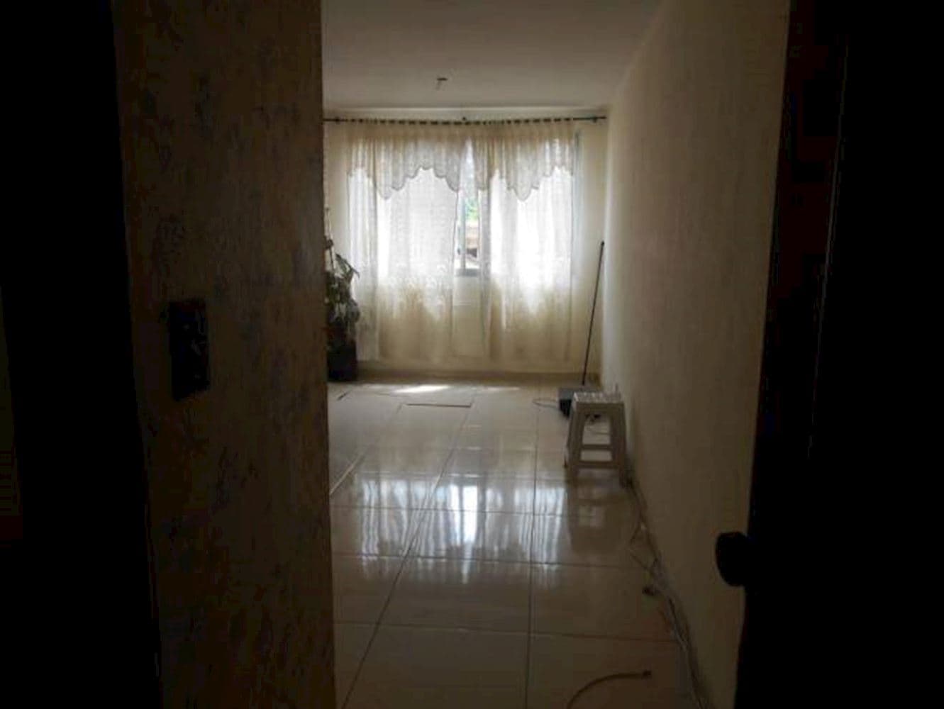 Foto 5 de 11: Apartamento em leilão em Rio De Janeiro - RJ, bairro Madureira — Apartamento - Madureira - Rio de Janeiro/RJ