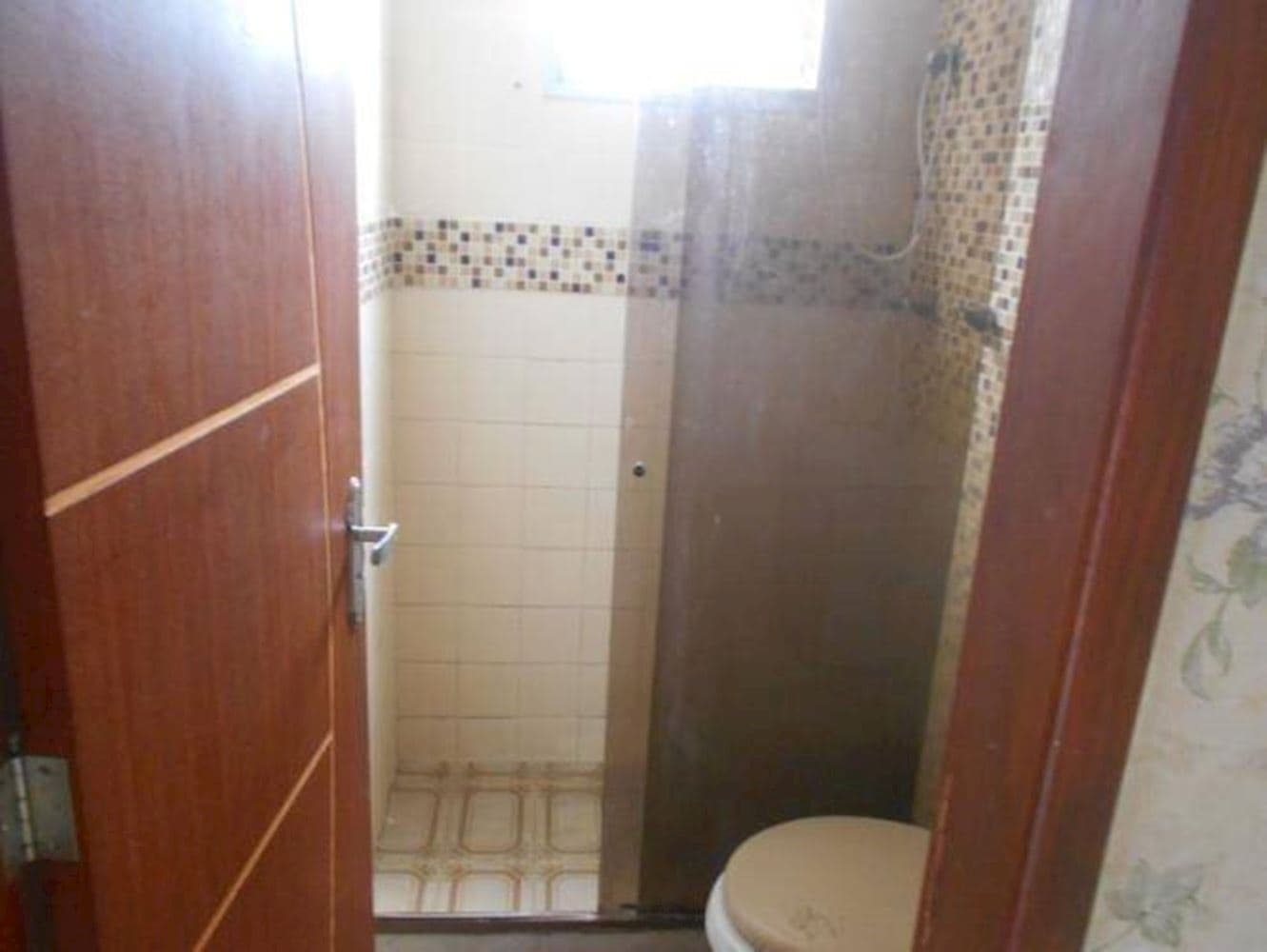 Foto 8 de 11: Apartamento em leilão em Rio De Janeiro - RJ, bairro Madureira — Apartamento - Madureira - Rio de Janeiro/RJ