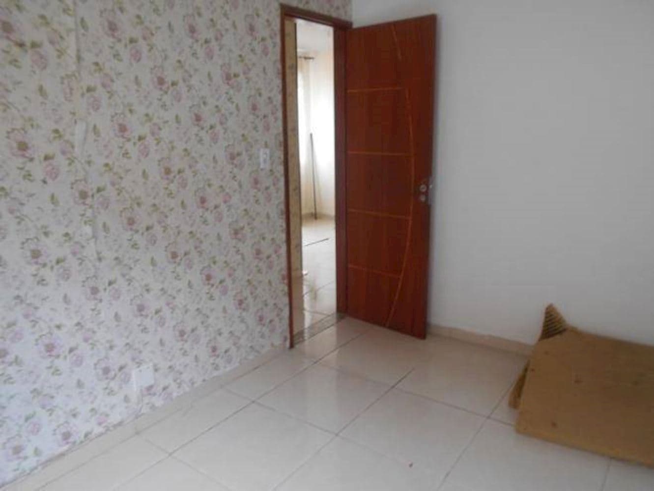 Foto 9 de 11: Apartamento em leilão em Rio De Janeiro - RJ, bairro Madureira — Apartamento - Madureira - Rio de Janeiro/RJ