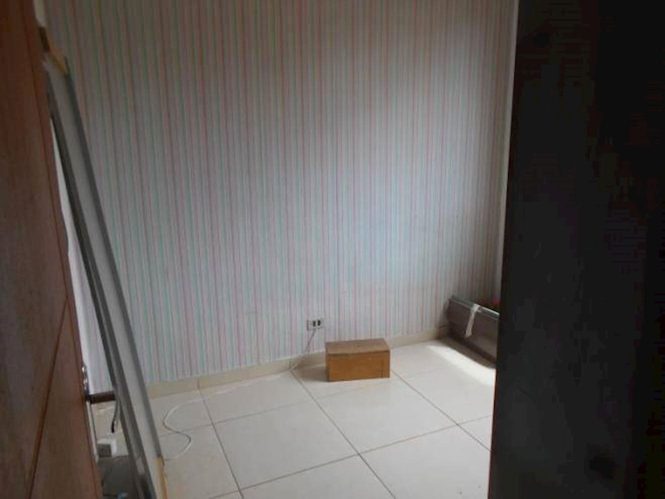 Foto 10 de 11: Apartamento em leilão em Rio De Janeiro - RJ, bairro Madureira — Apartamento - Madureira - Rio de Janeiro/RJ