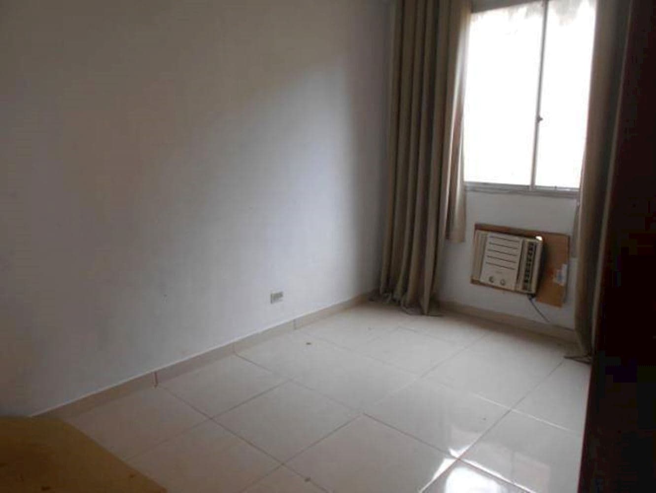 Foto 11 de 11: Apartamento em leilão em Rio De Janeiro - RJ, bairro Madureira — Apartamento - Madureira - Rio de Janeiro/RJ