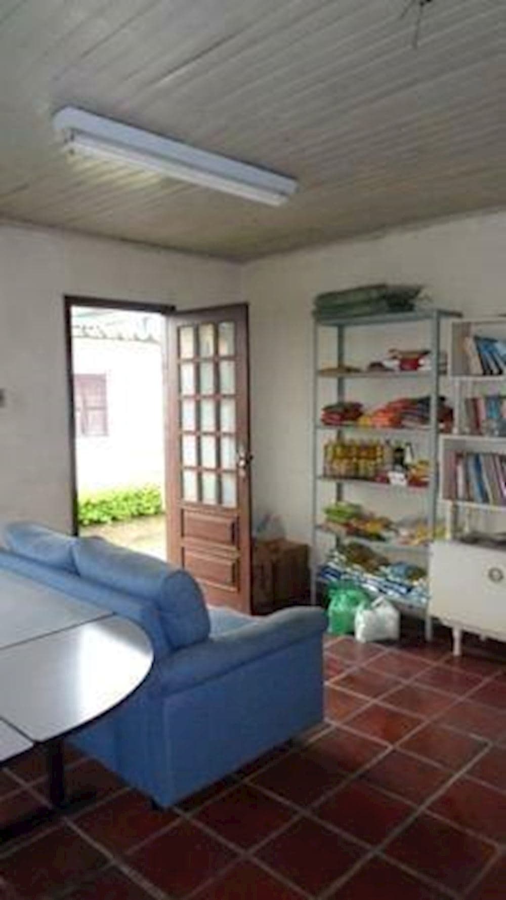 Foto 3 de 9: Casa em leilão em Canoas - RS, bairro Rio Branco — Casa - Rio Branco - Canoas/RS