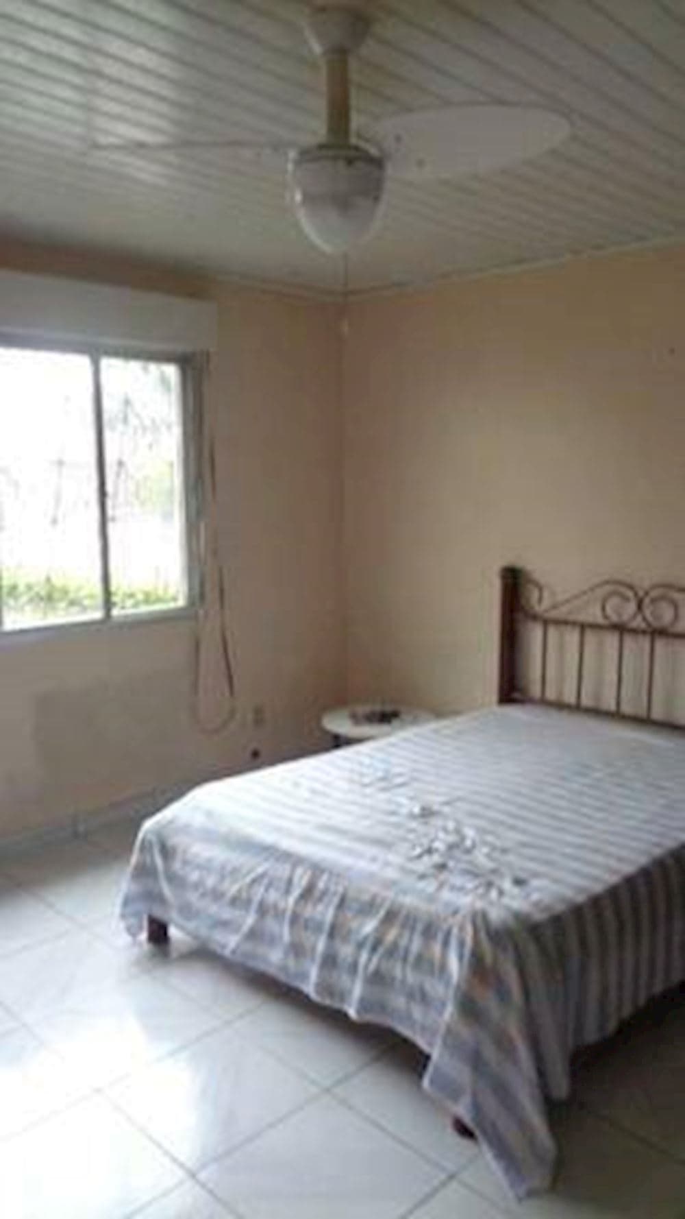 Foto 9 de 9: Casa em leilão em Canoas - RS, bairro Rio Branco — Casa - Rio Branco - Canoas/RS