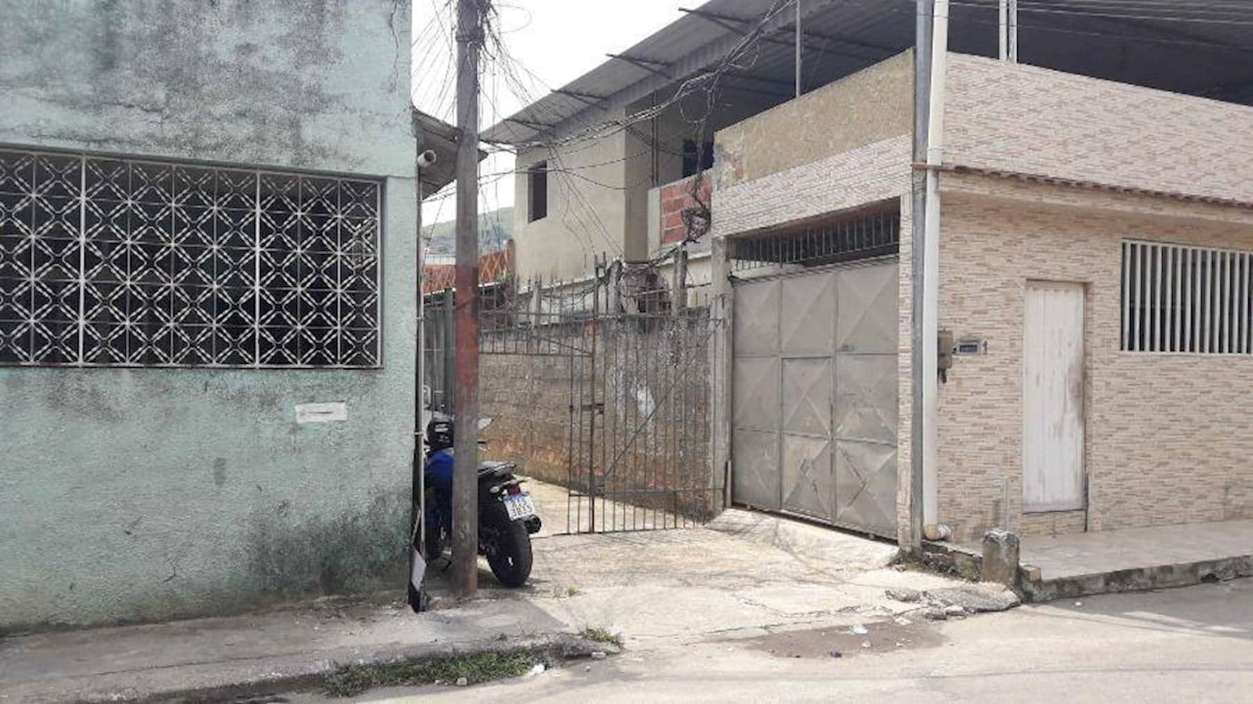 Foto 2 de 20: Casa em leilão em São João De Meriti - RJ, bairro Vila Sao Joao — Casa - Vila Sao Joao - São João de Meriti/RJ