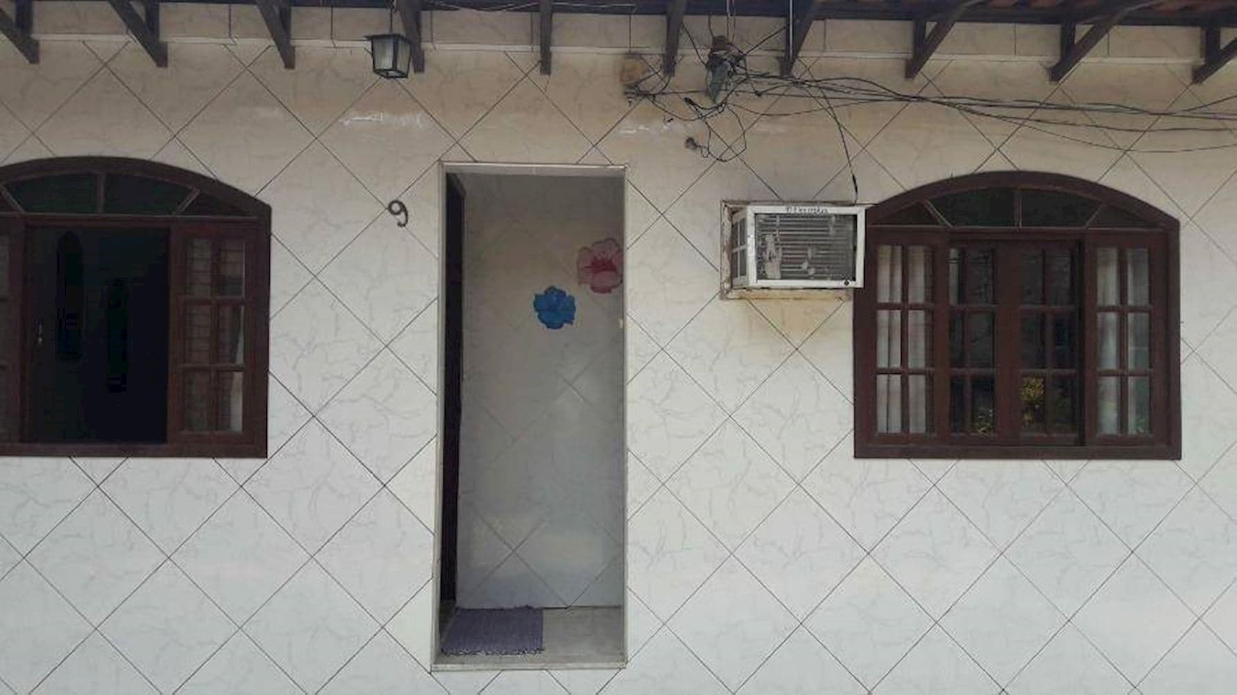 Foto 4 de 20: Casa em leilão em São João De Meriti - RJ, bairro Vila Sao Joao — Casa - Vila Sao Joao - São João de Meriti/RJ