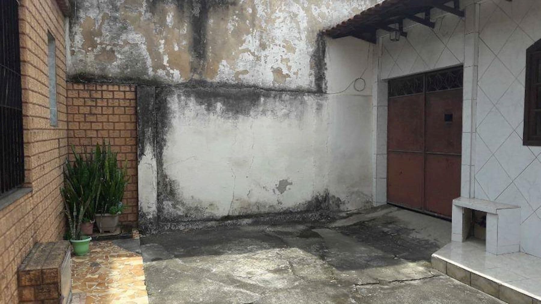 Foto 7 de 20: Casa em leilão em São João De Meriti - RJ, bairro Vila Sao Joao — Casa - Vila Sao Joao - São João de Meriti/RJ
