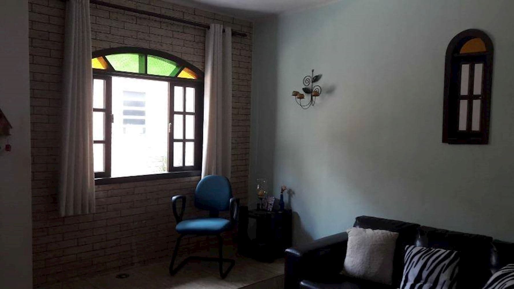 Foto 8 de 20: Casa em leilão em São João De Meriti - RJ, bairro Vila Sao Joao — Casa - Vila Sao Joao - São João de Meriti/RJ