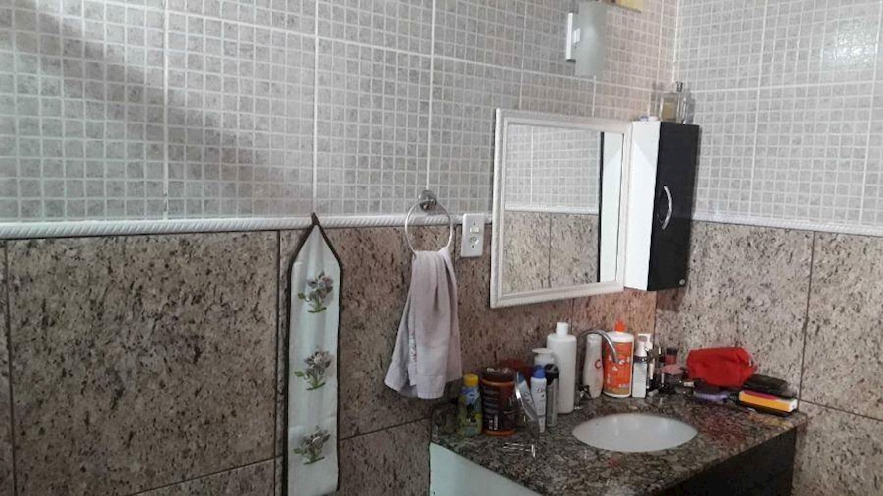Foto 9 de 20: Casa em leilão em São João De Meriti - RJ, bairro Vila Sao Joao — Casa - Vila Sao Joao - São João de Meriti/RJ