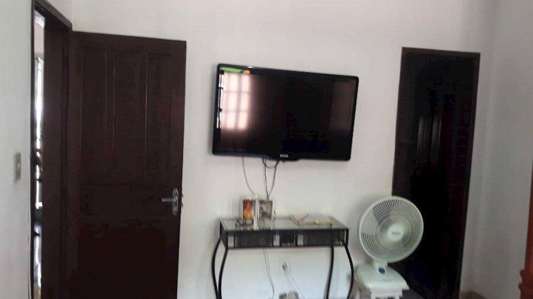 Foto 11 de 20: Casa em leilão em São João De Meriti - RJ, bairro Vila Sao Joao — Casa - Vila Sao Joao - São João de Meriti/RJ