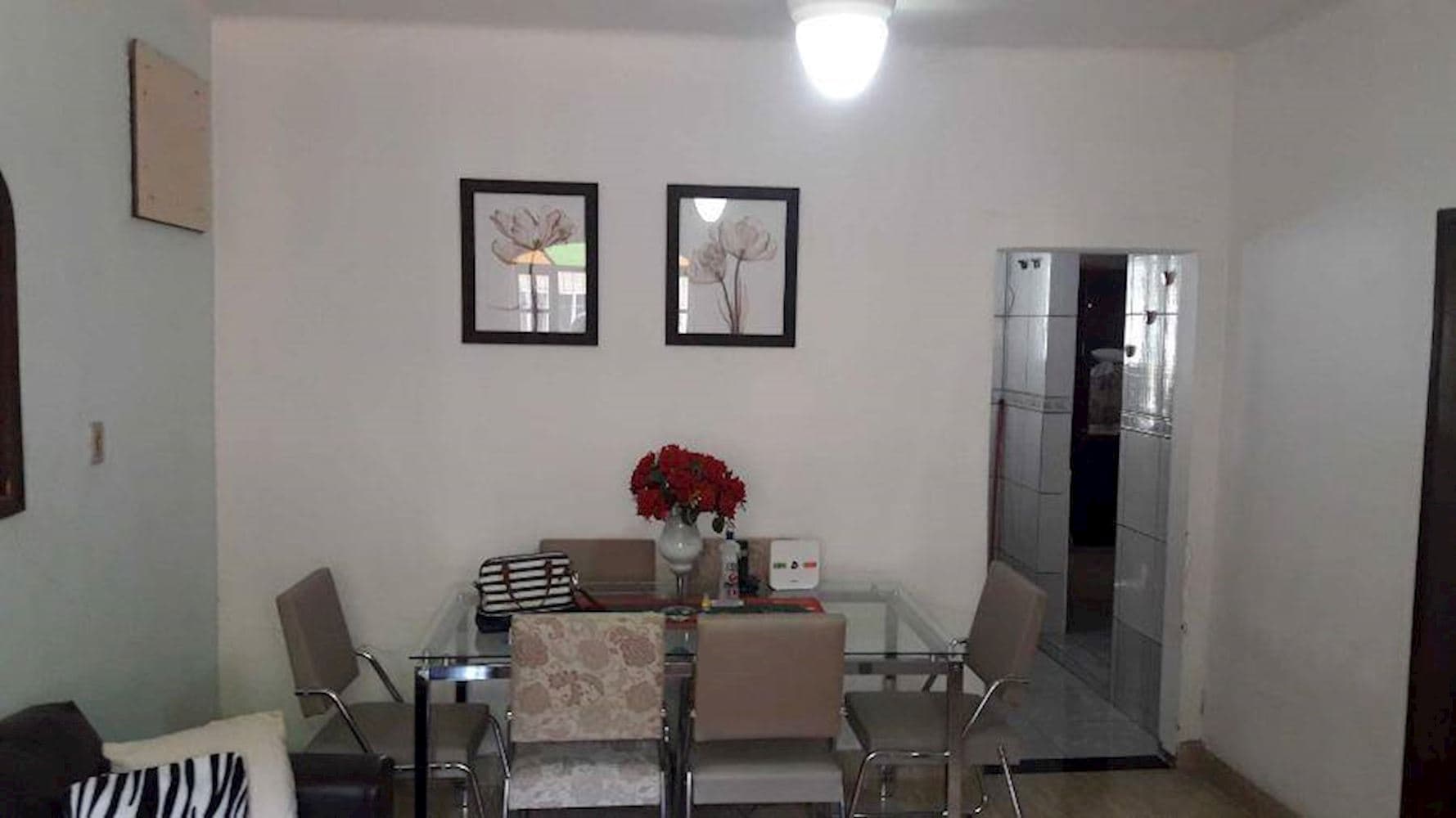 Foto 13 de 20: Casa em leilão em São João De Meriti - RJ, bairro Vila Sao Joao — Casa - Vila Sao Joao - São João de Meriti/RJ