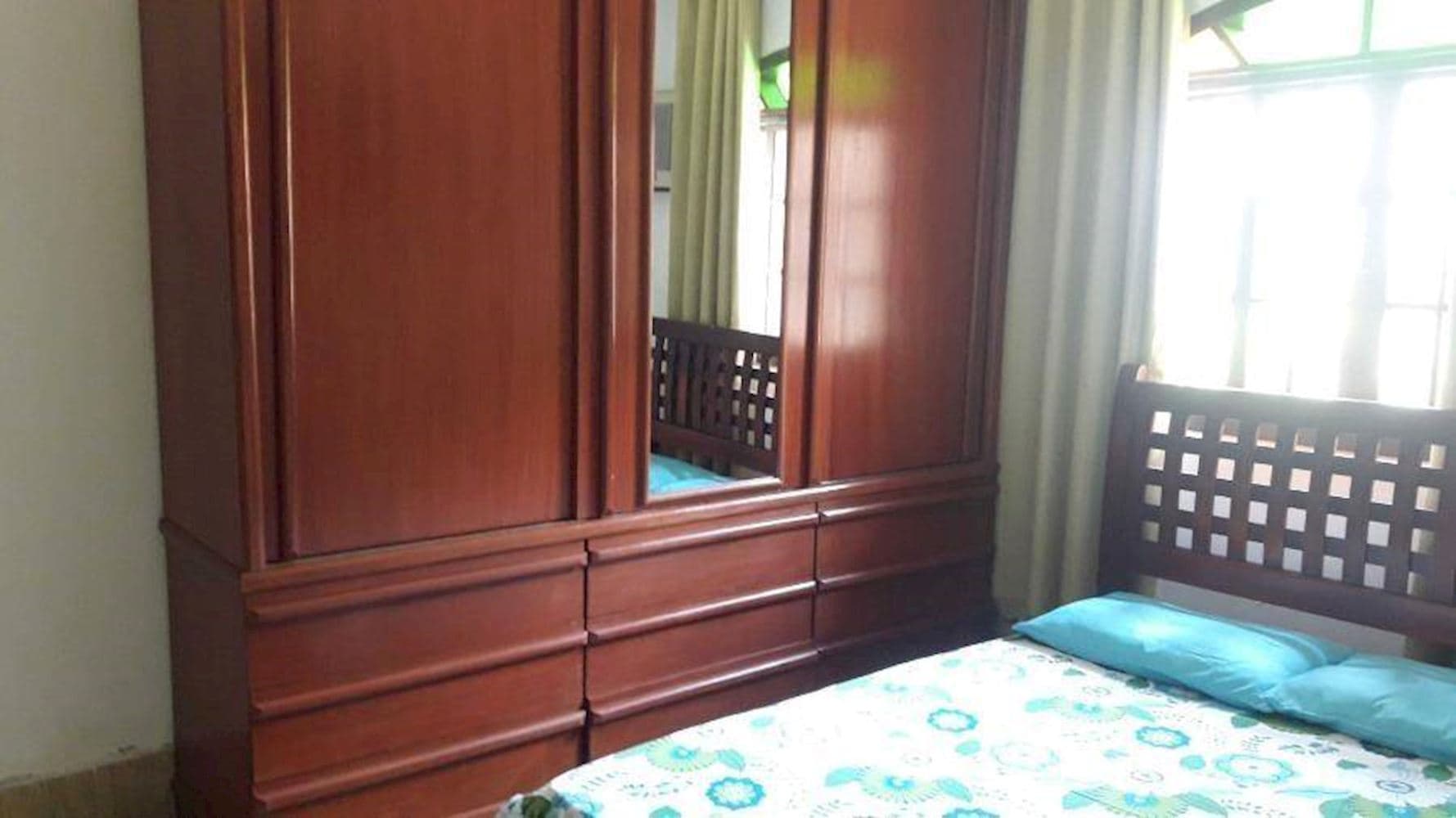Foto 14 de 20: Casa em leilão em São João De Meriti - RJ, bairro Vila Sao Joao — Casa - Vila Sao Joao - São João de Meriti/RJ
