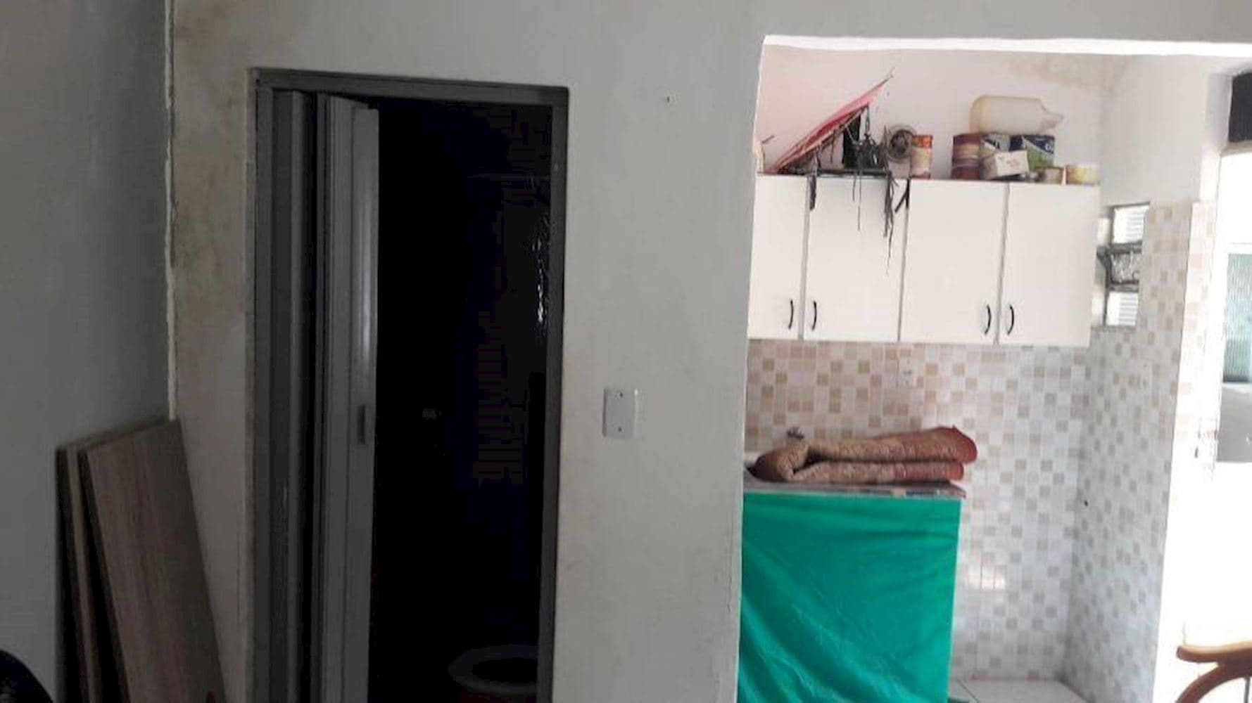 Foto 16 de 20: Casa em leilão em São João De Meriti - RJ, bairro Vila Sao Joao — Casa - Vila Sao Joao - São João de Meriti/RJ