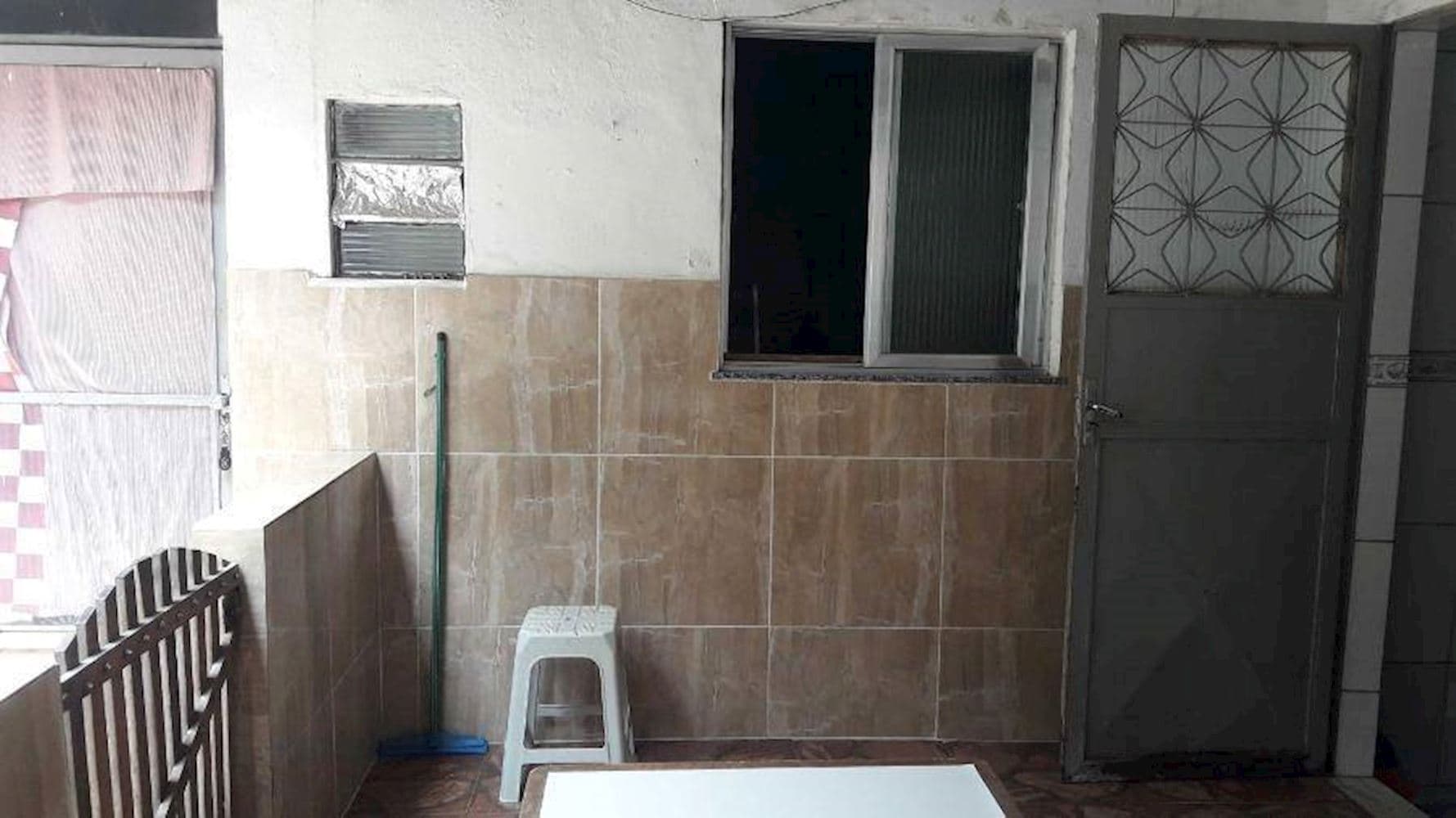 Foto 20 de 20: Casa em leilão em São João De Meriti - RJ, bairro Vila Sao Joao — Casa - Vila Sao Joao - São João de Meriti/RJ