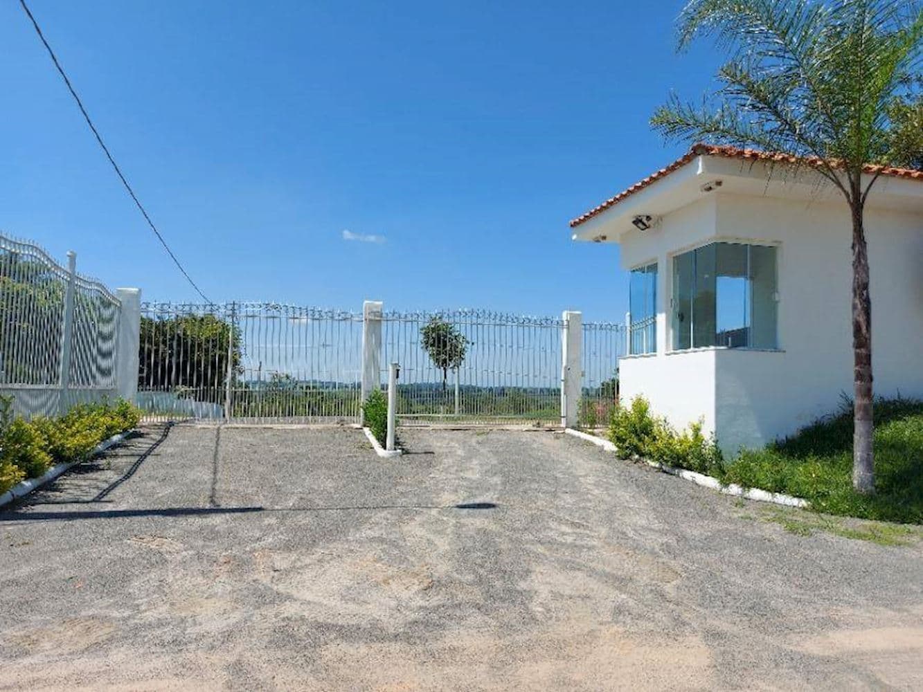 Foto 2 de 11: Casa em leilão em Conchas - SP — Casa - Residencial Arcadia De Conchas - Conchas/SP