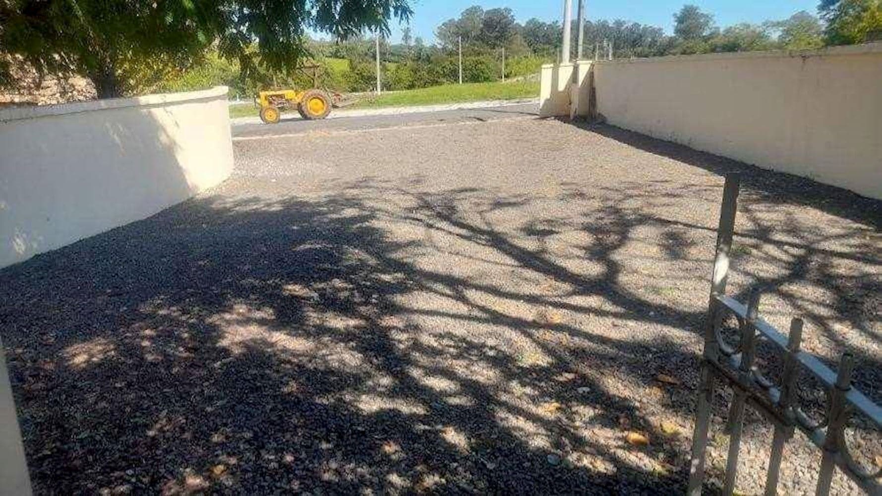 Foto 4 de 11: Casa em leilão em Conchas - SP — Casa - Residencial Arcadia De Conchas - Conchas/SP