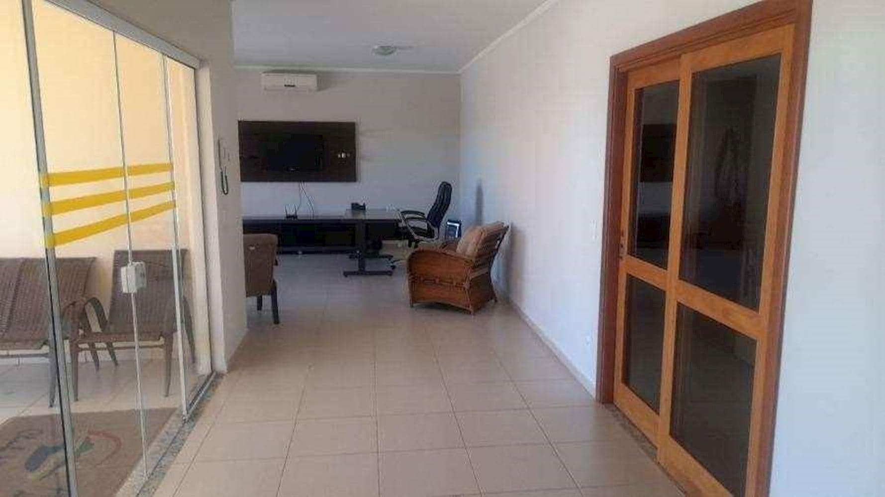 Foto 5 de 11: Casa em leilão em Conchas - SP — Casa - Residencial Arcadia De Conchas - Conchas/SP