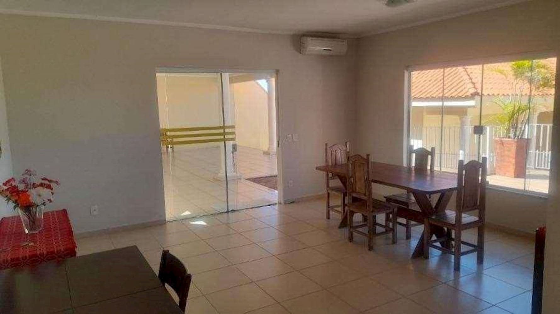 Foto 9 de 11: Casa em leilão em Conchas - SP — Casa - Residencial Arcadia De Conchas - Conchas/SP