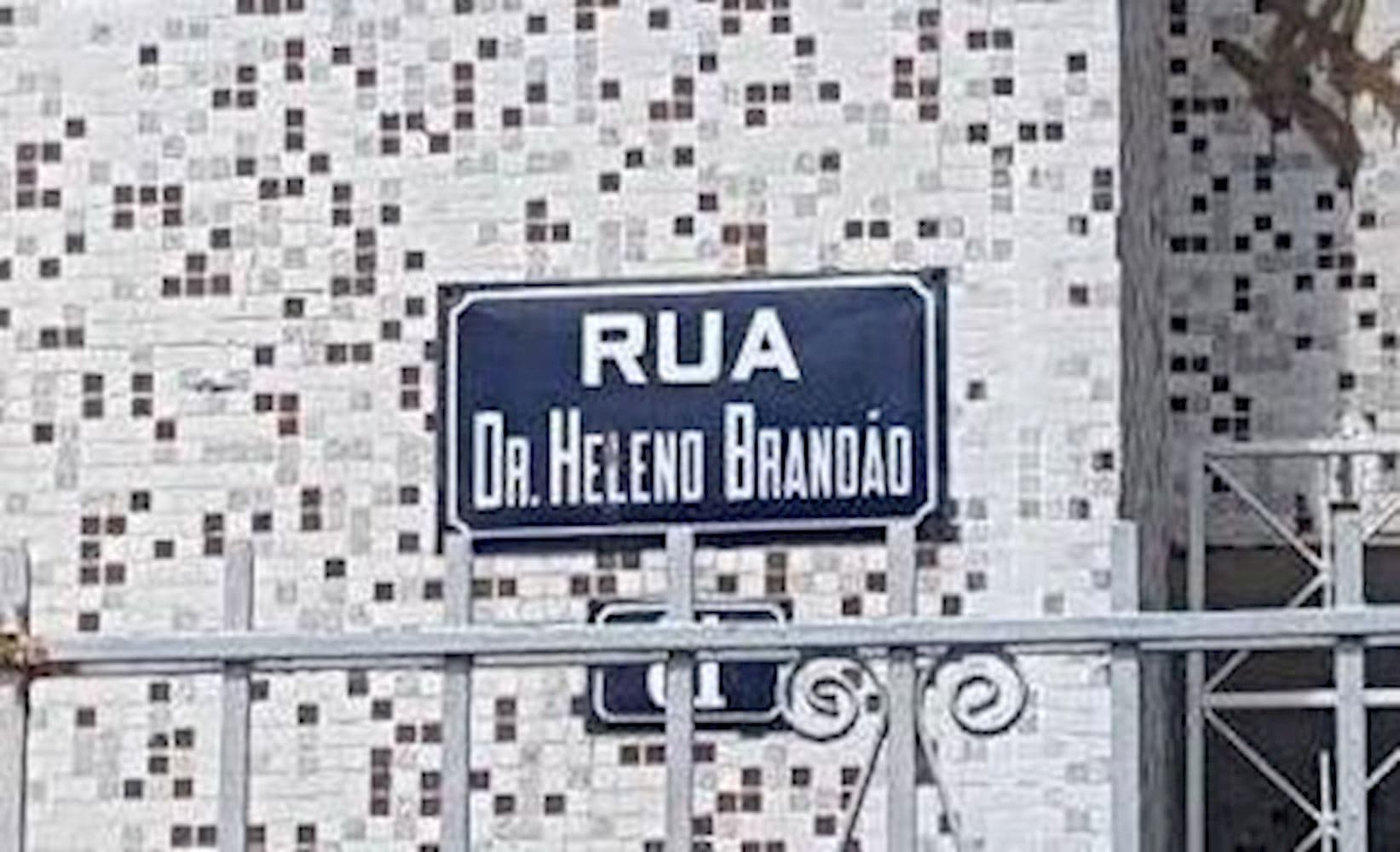 Foto 4 de 36: Casa em leilão em Rio De Janeiro - RJ, bairro Vila Isabel — Casa - Vila Isabel - Rio de Janeiro/RJ