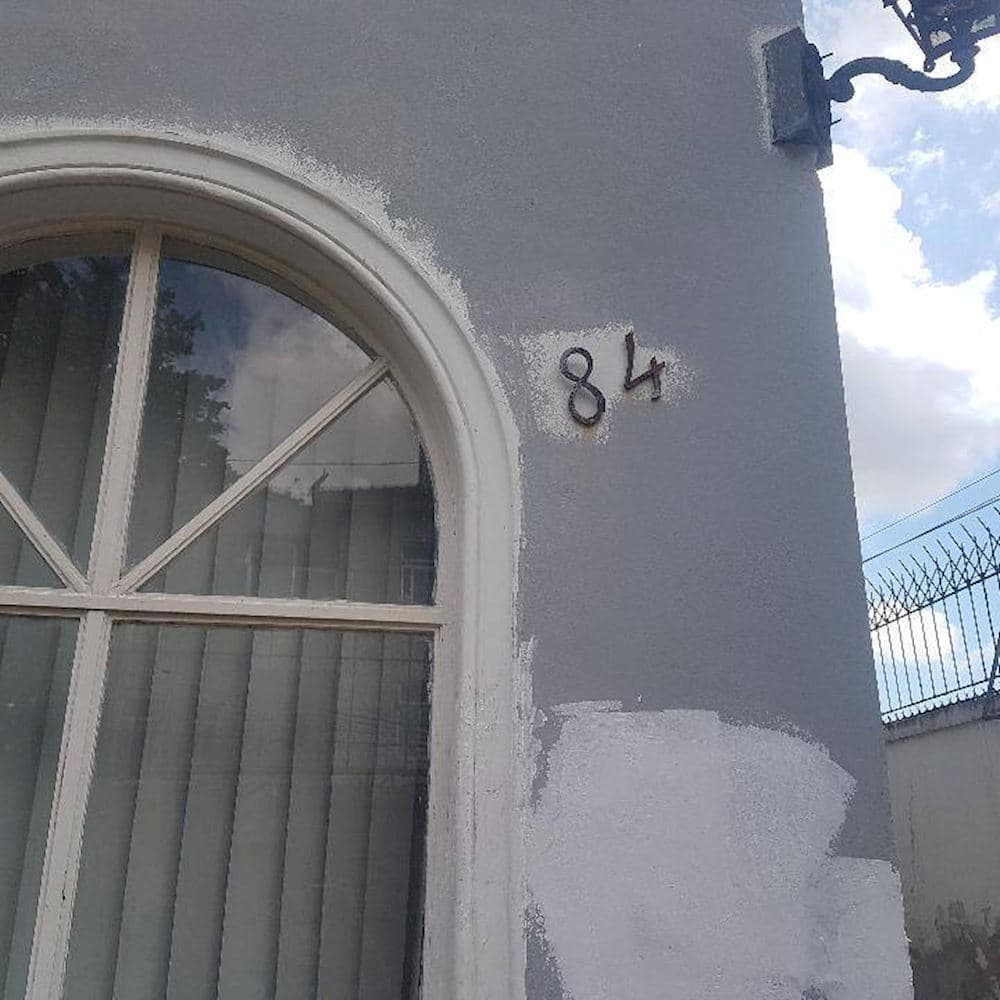Foto 6 de 36: Casa em leilão em Rio De Janeiro - RJ, bairro Vila Isabel — Casa - Vila Isabel - Rio de Janeiro/RJ