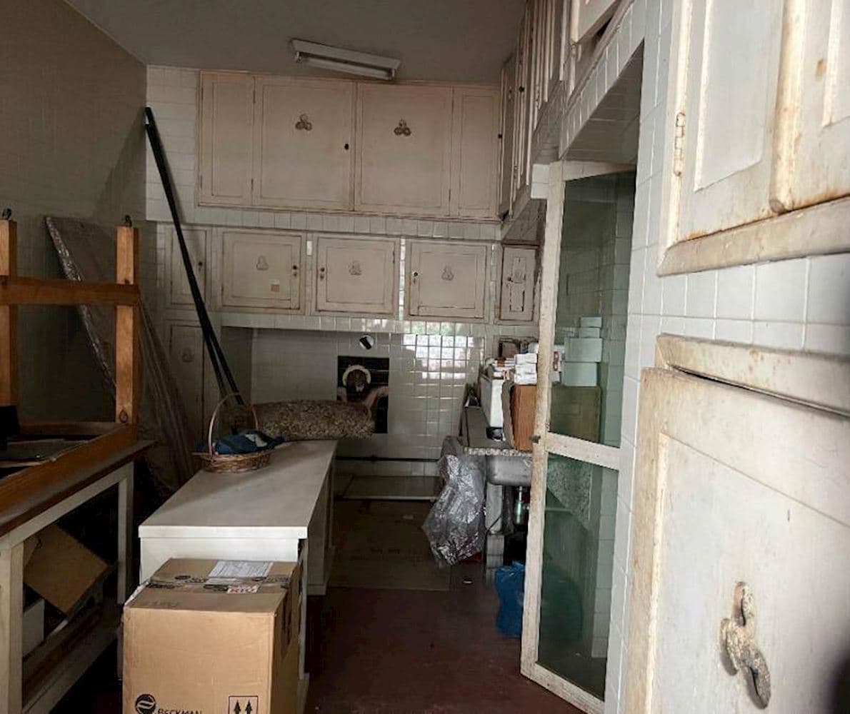 Foto 10 de 36: Casa em leilão em Rio De Janeiro - RJ, bairro Vila Isabel — Casa - Vila Isabel - Rio de Janeiro/RJ